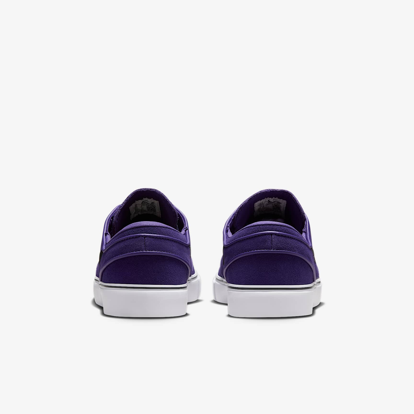 Nike SB Zoom Janoski OG+ Skate Shoes