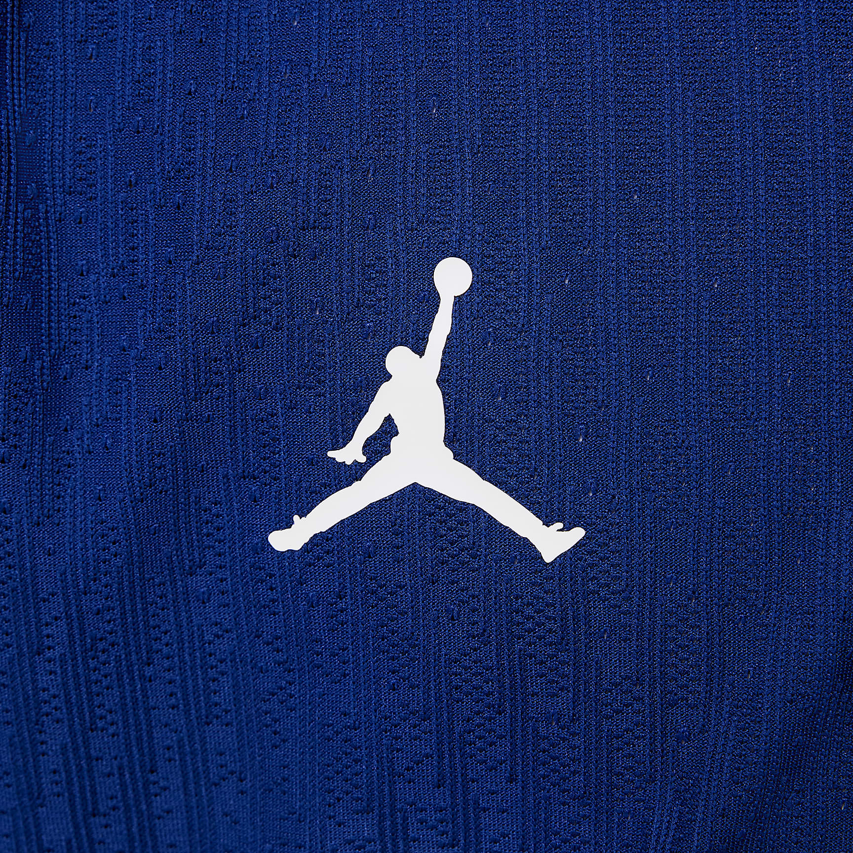 Paris Saint-Germain 2024/25 Match Fourth Big Kids' Jordan Dri-FIT ADV Soccer Authentic Long-Sleeve Jersey