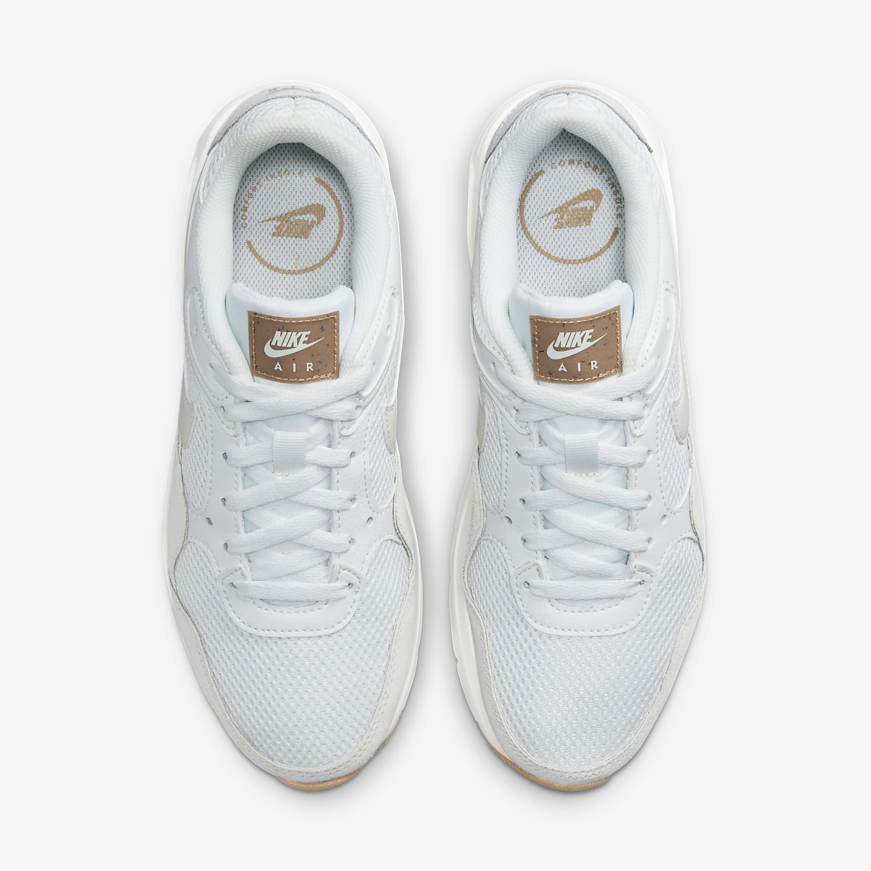 Nike Air Max SC Women's Shoes