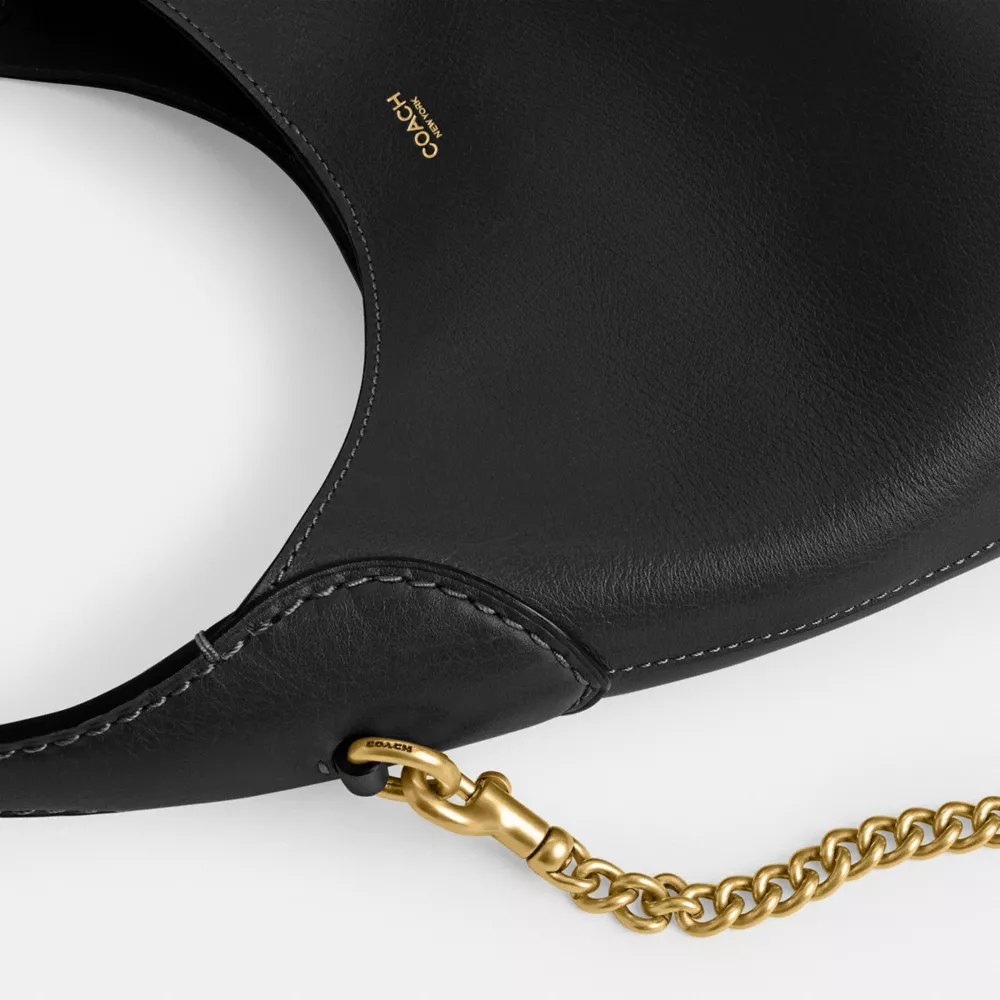 Сумка COACH Brooklyn Shoulder Bag 23