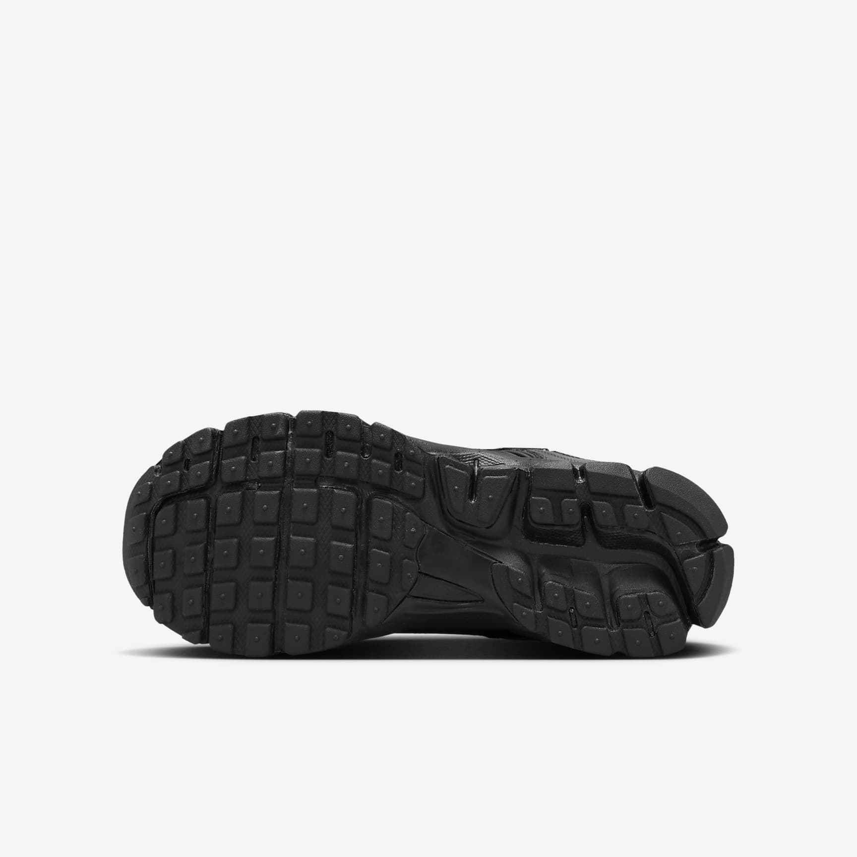 Nike Vomero 5 Big Kids' Shoes