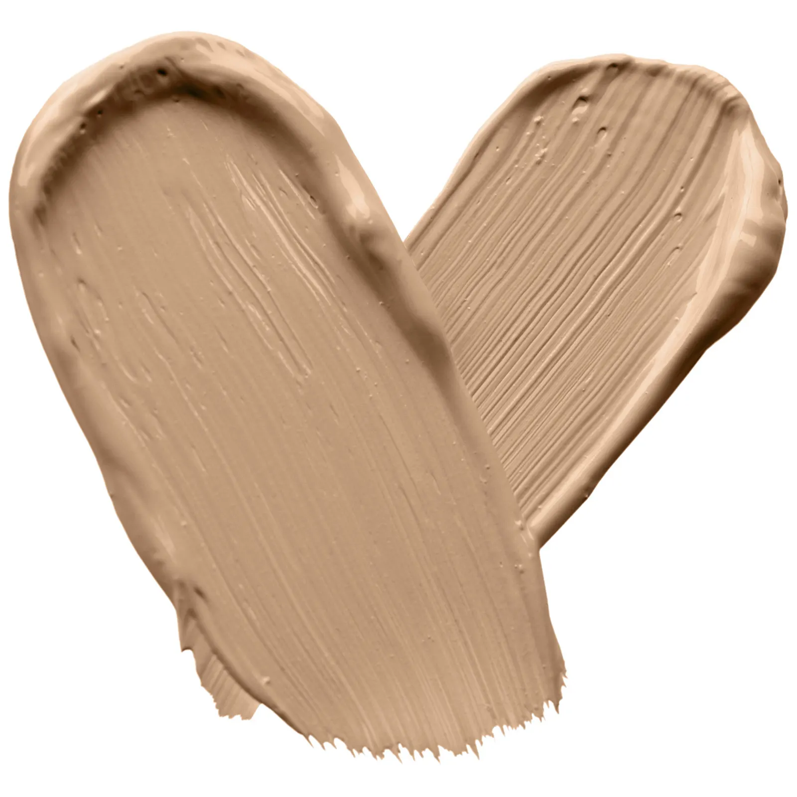 wet n wild, Megalast Incognito, консилер для полного покрытия на весь день, средне-нейтральный, 5,5 мл (0,18 жидк. Унции)
