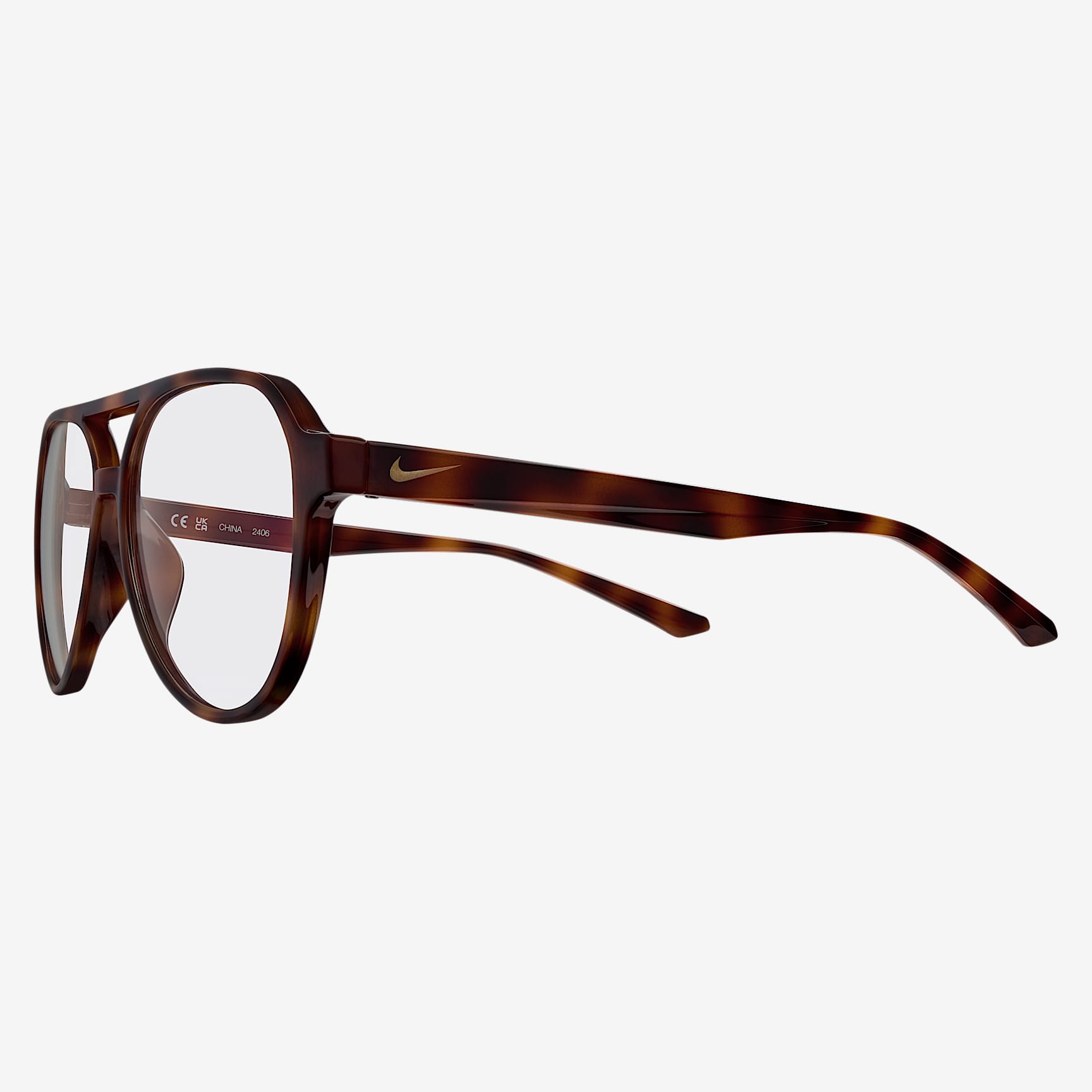 Nike Vital Drift Blue Light Glasses