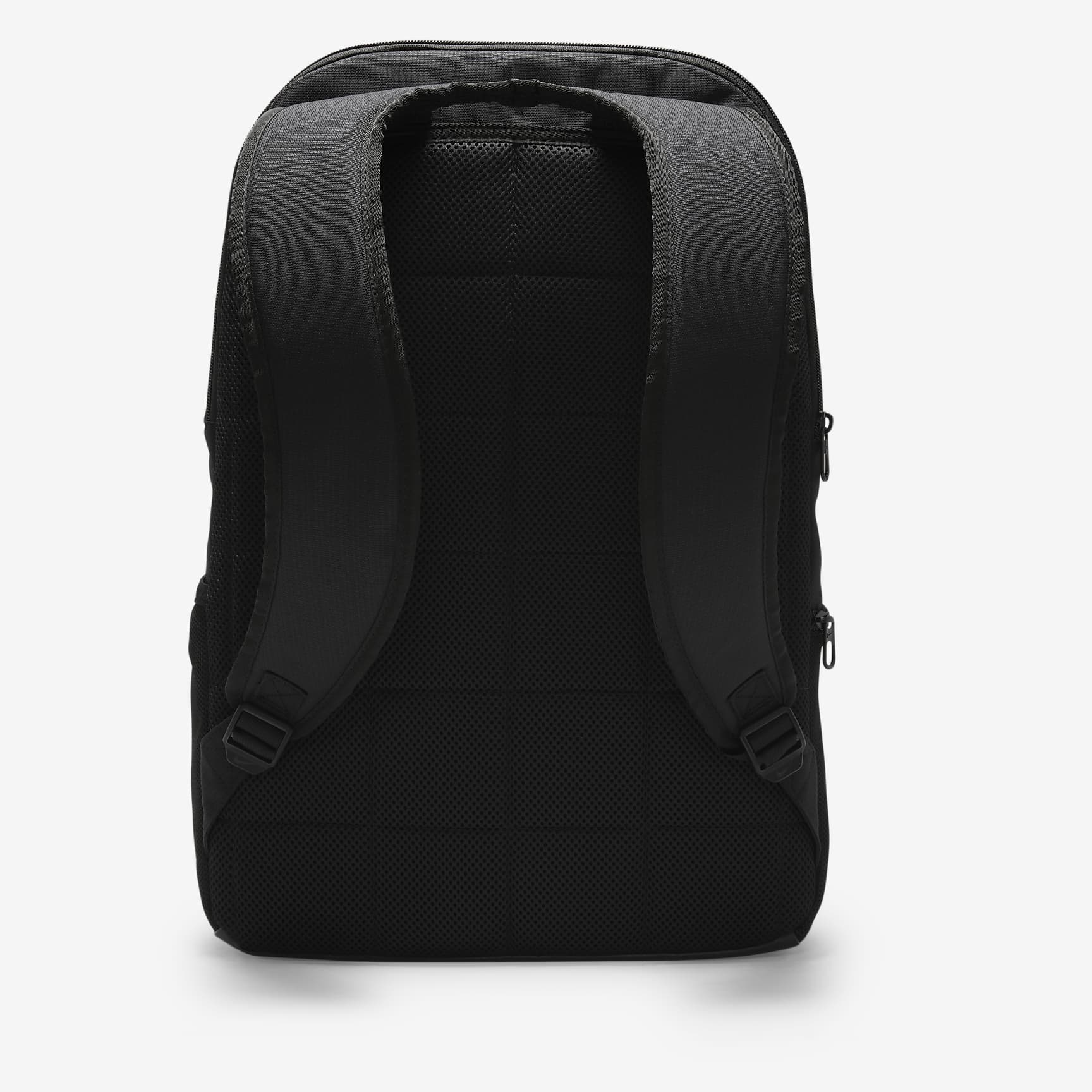 Nike Brasilia 9.5 Training Backpack (Extra Large, 30L)