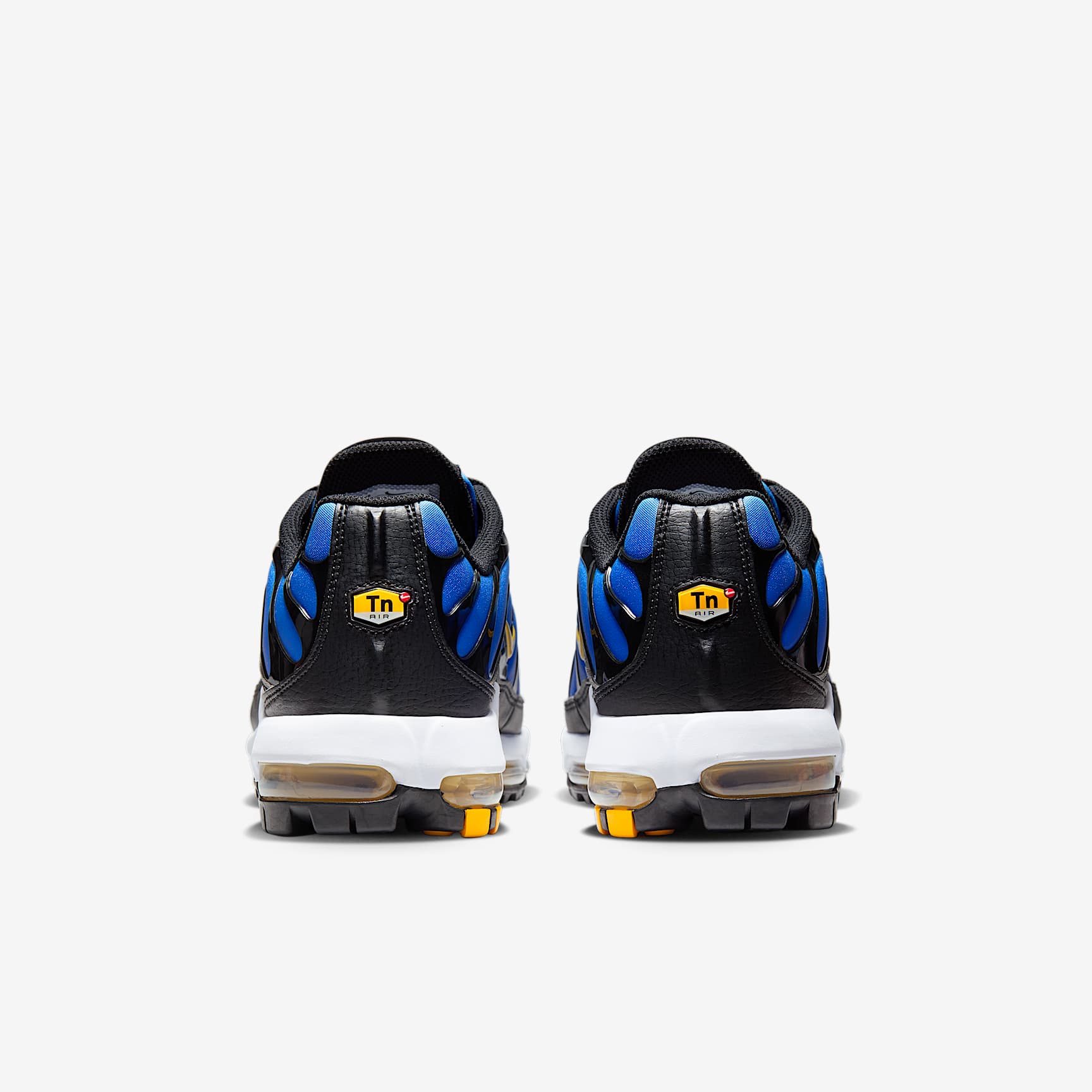 Nike Air Max Plus G Golf Shoes