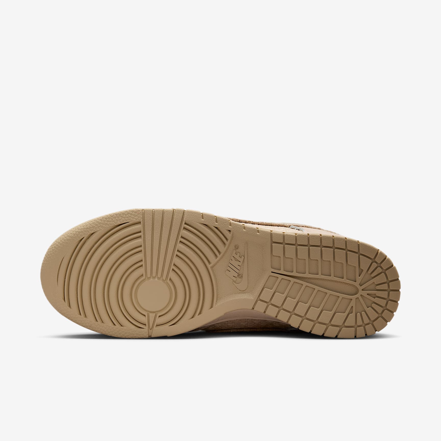 Nike Dunk Low Women's Shoes