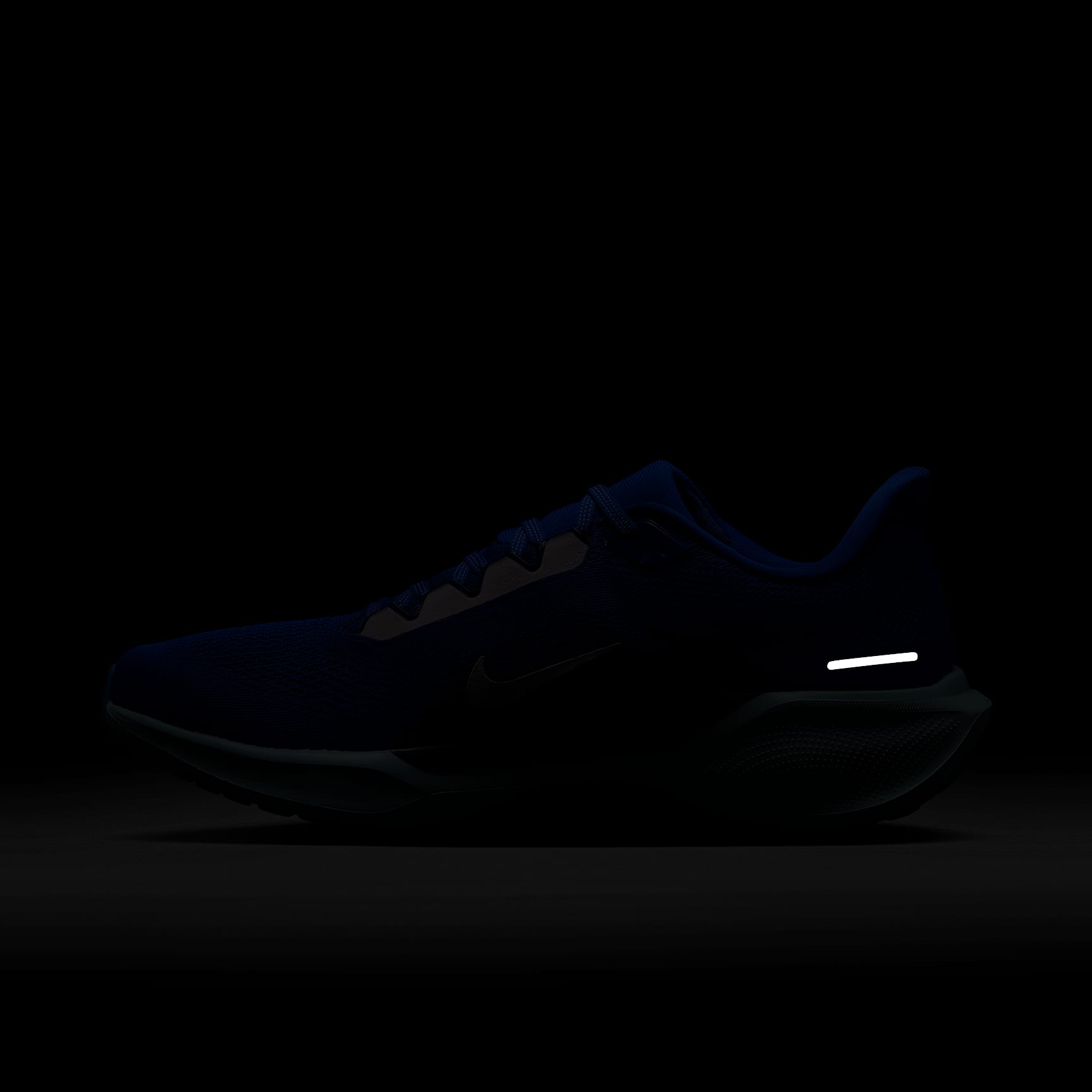 Nike Pegasus 41 Men's Road Running Shoes