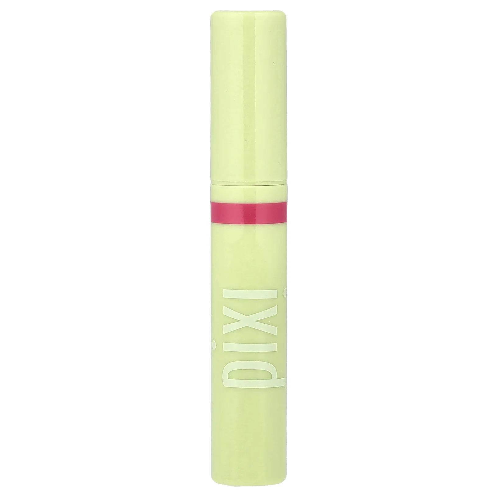 Pixi Beauty, румяна для губ, Happiness, 2,5 г (0,08 унции)