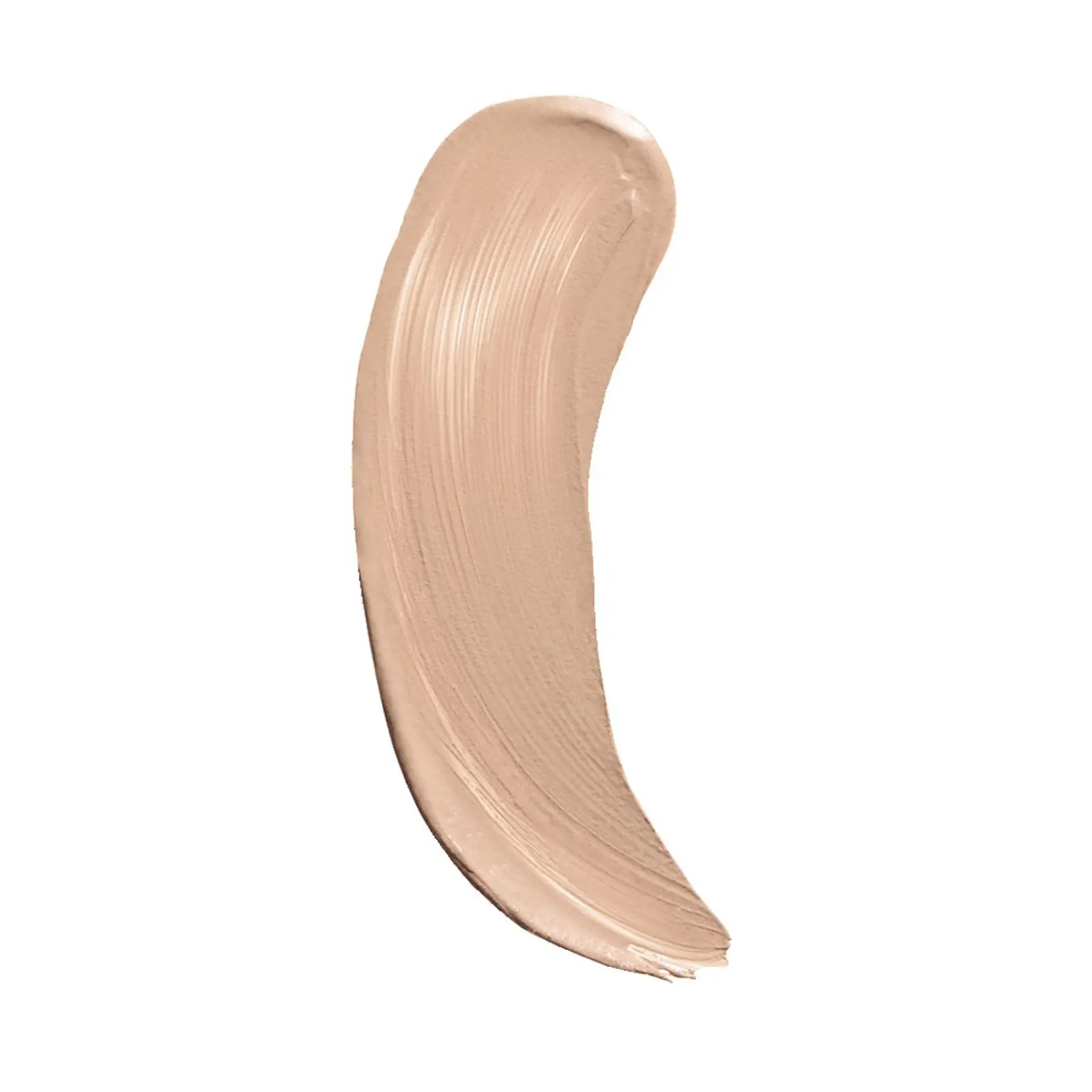 Rimmel London, Stay Matte, матирующая основа для полного покрытия, песочный 300, 30 мл (1 жидк. Унция)
