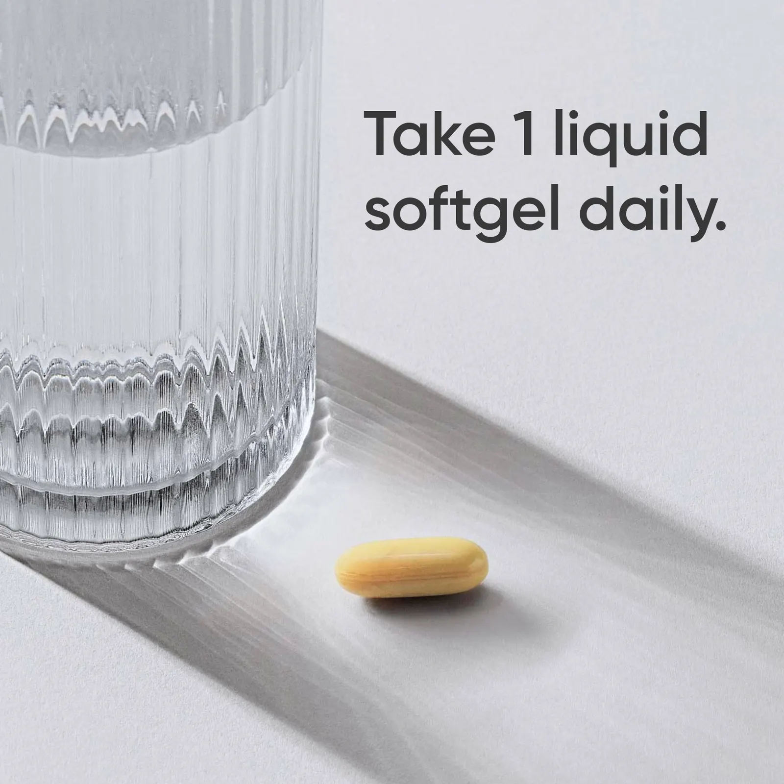 Sports Research, кверцетин, 30 капсул