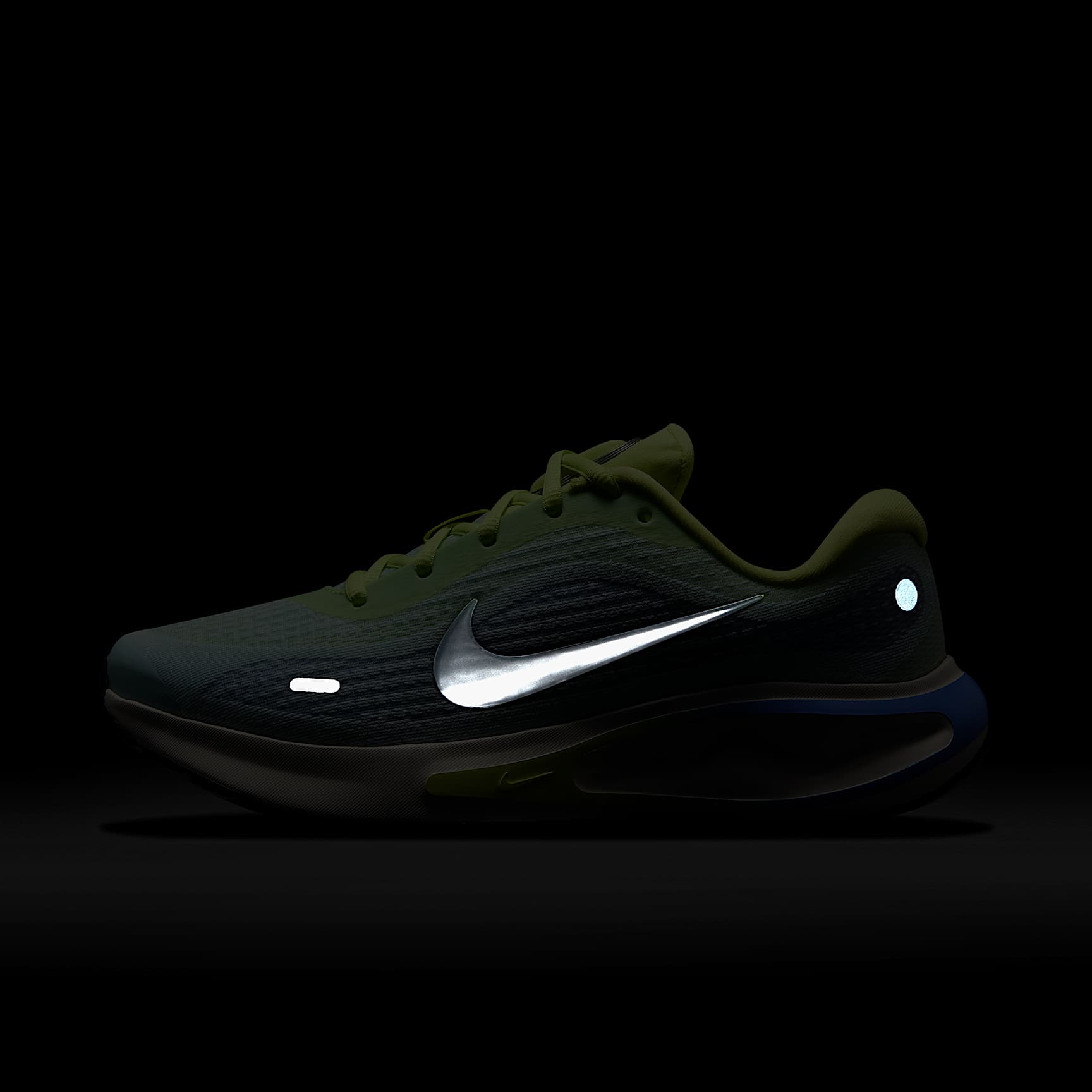 Nike Journey Run Women's Road Running Shoes