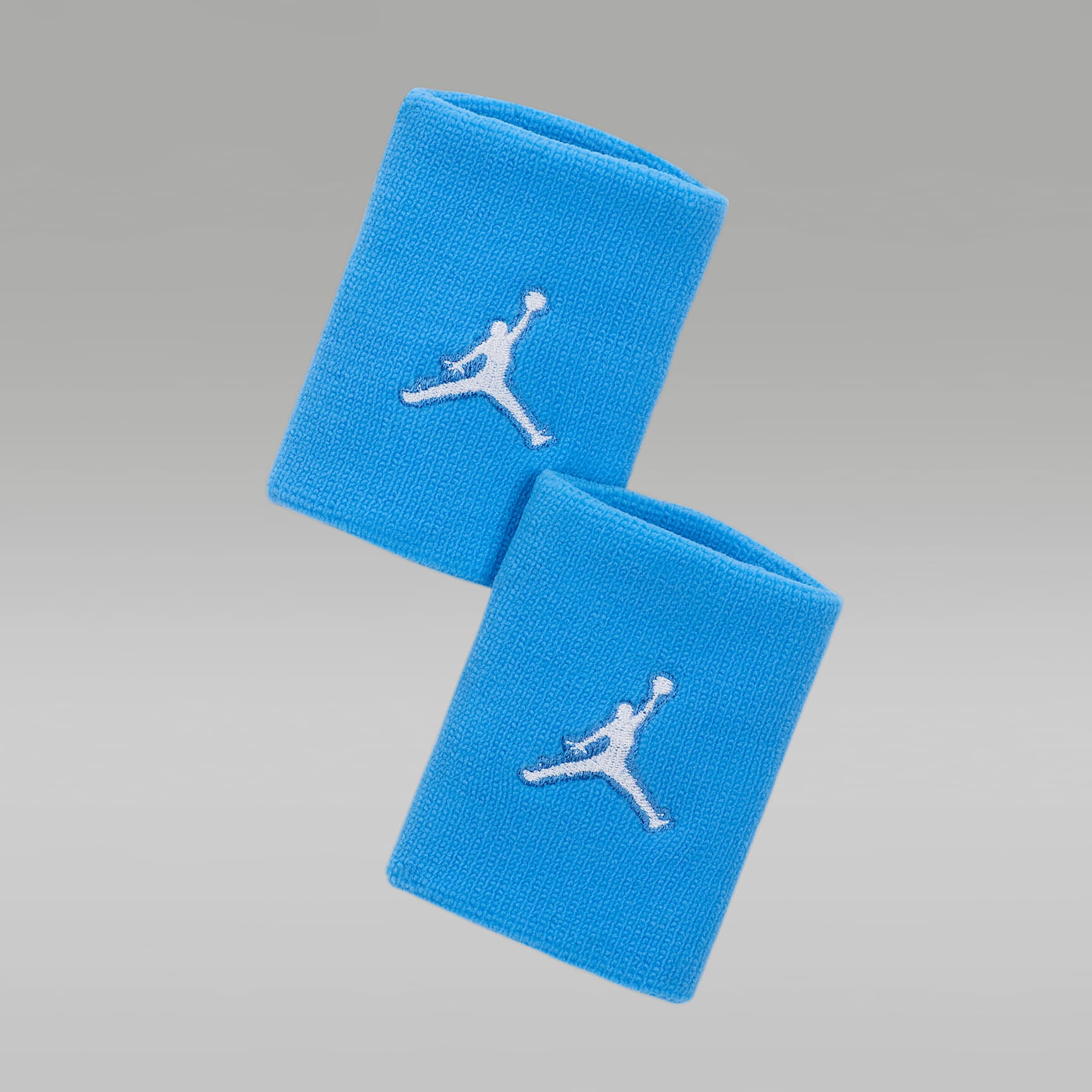 Jordan Jumpman Wristbands