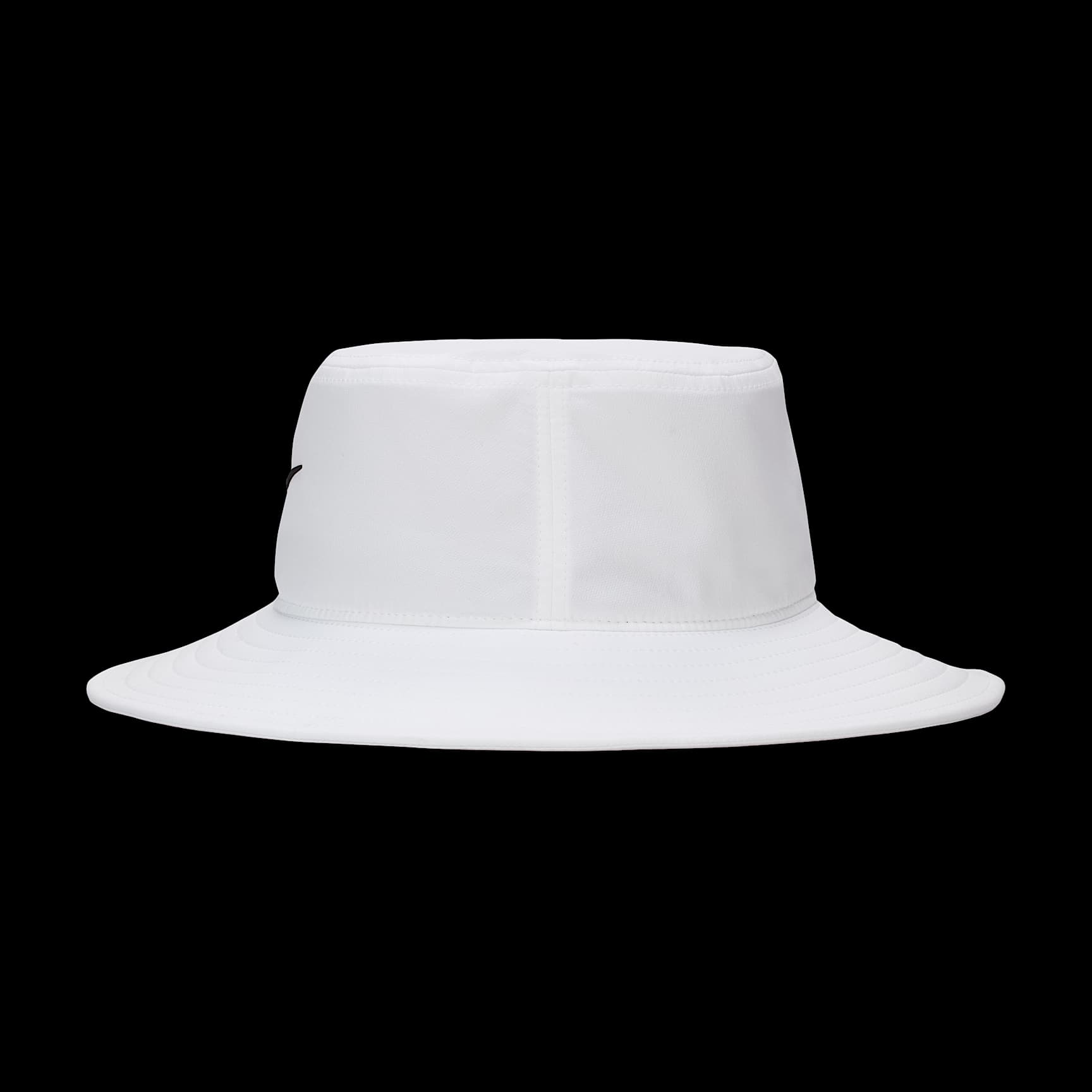Nike Apex Dri-FIT Bucket Hat