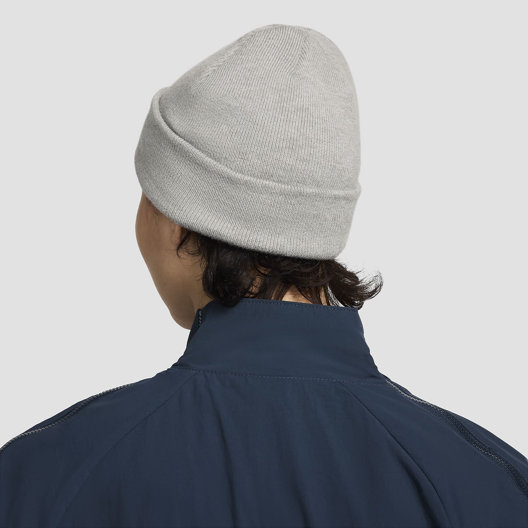 Nike Terra Swoosh Beanie