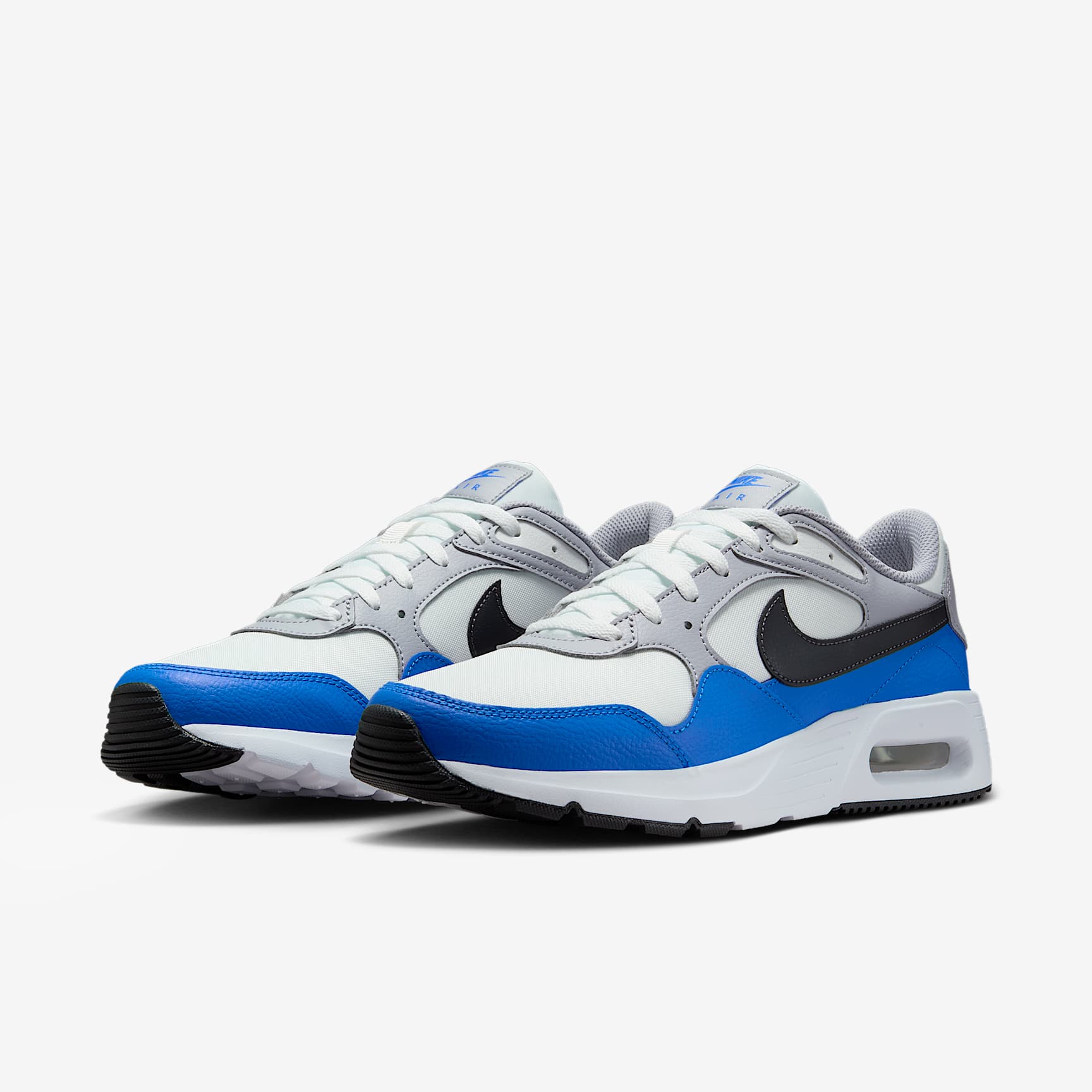 Nike Air Max SC Men's Shoes