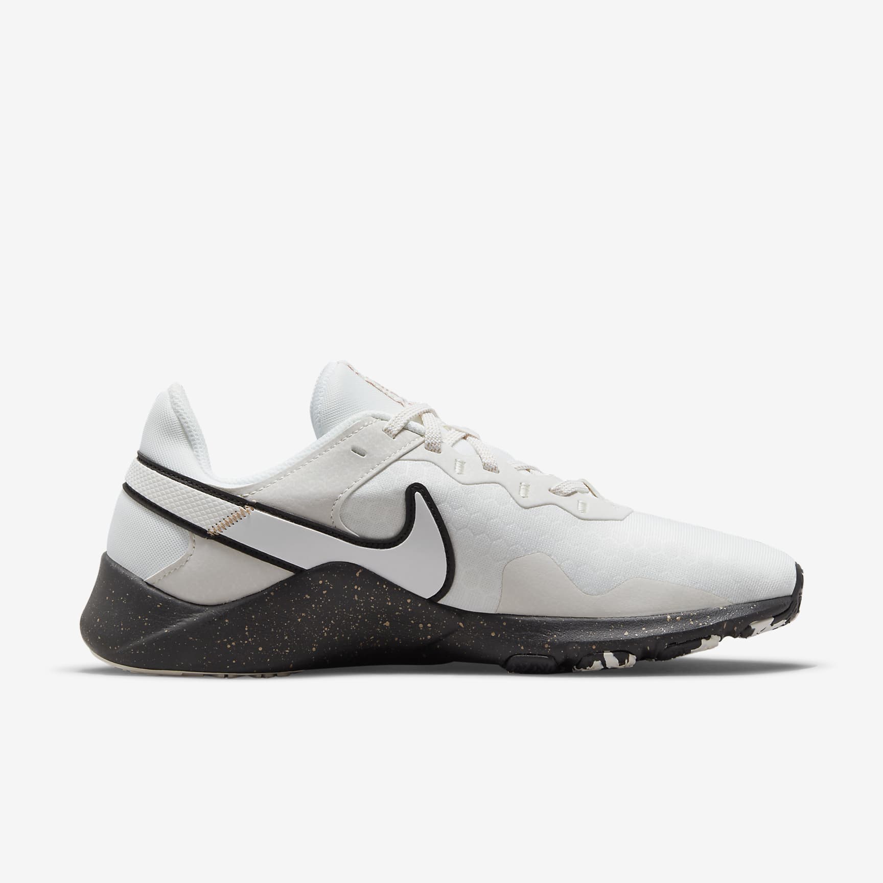 Nike Legend Essential 2 Premium Women's Training Shoes