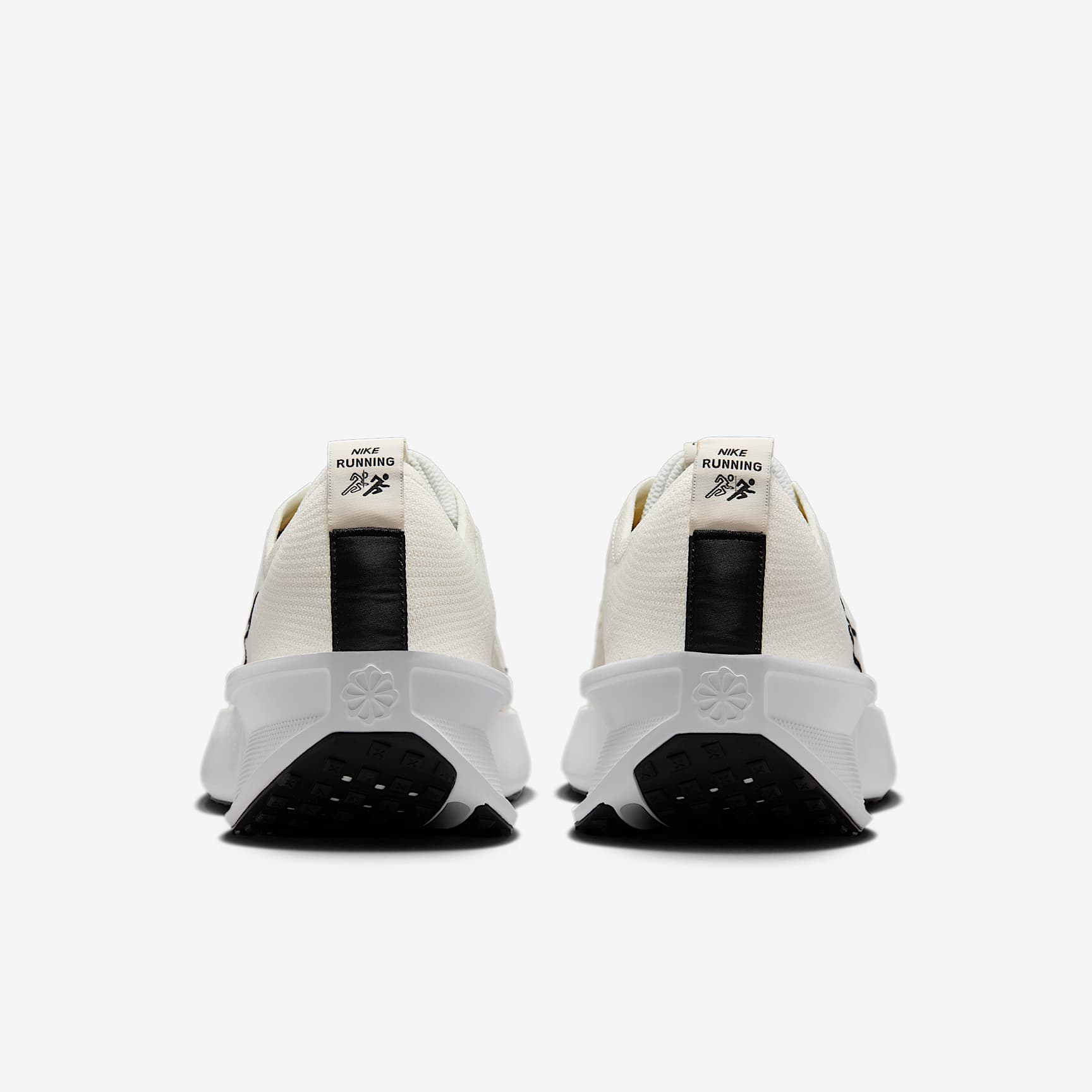 Nike Interact Run Men's Road Running Shoes