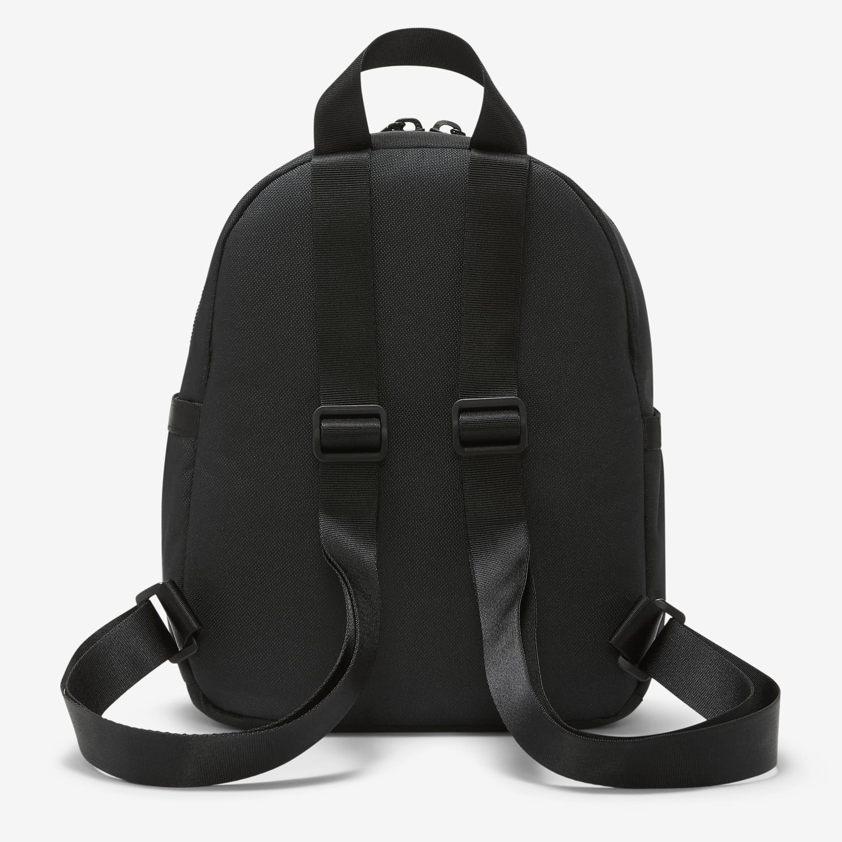 Nike Sportswear Futura 365 Women's Mini Backpack (6L)