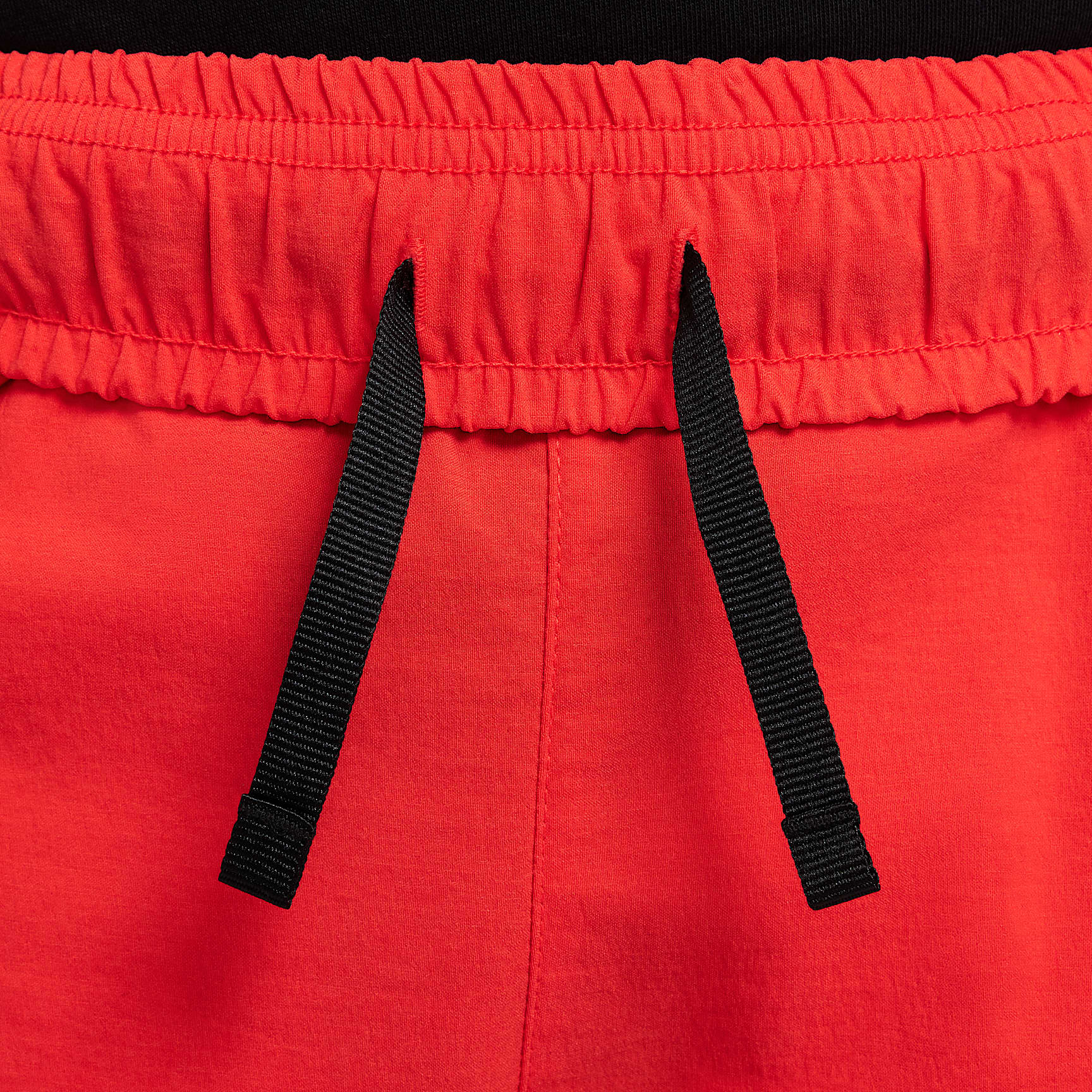 Nike Tech Big Kids' (Boys') Woven Pants