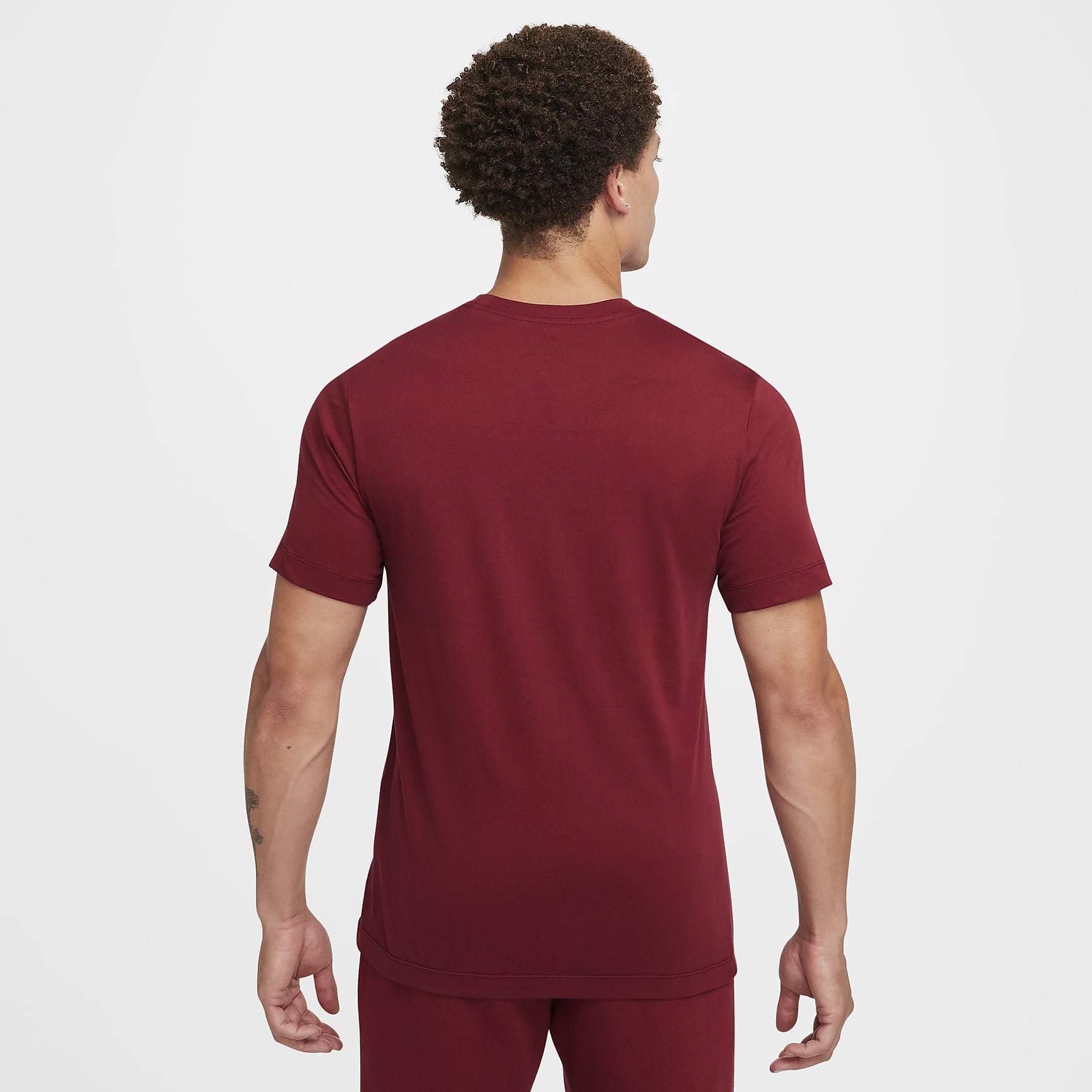 Nike Sportswear T-Shirt