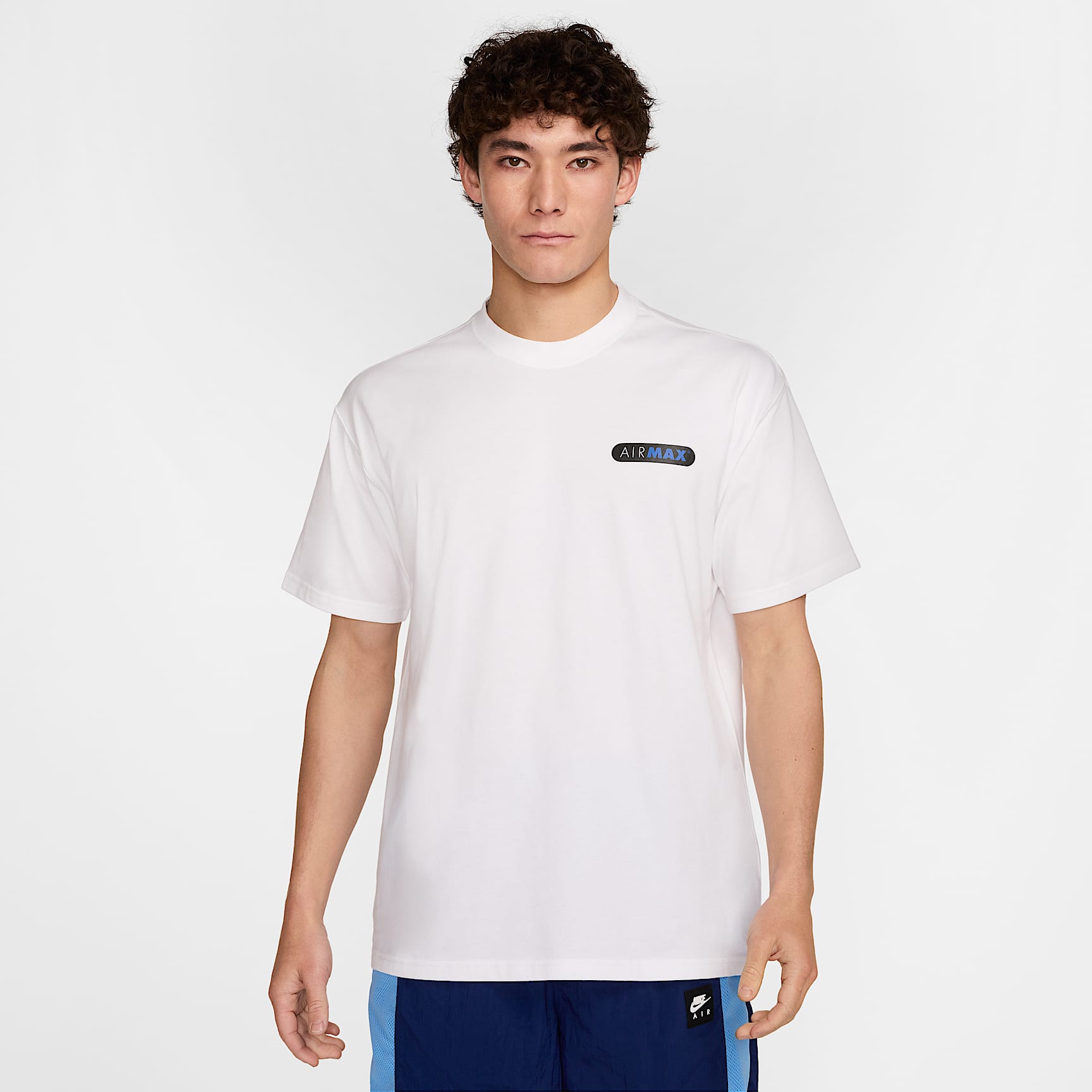 Nike Sportswear Max90 T-Shirt