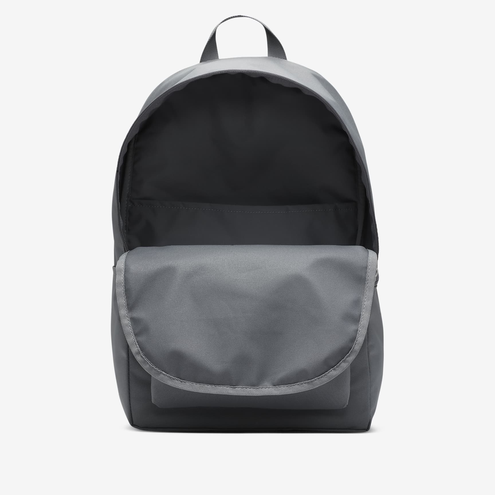 Nike Heritage Backpack (25L)