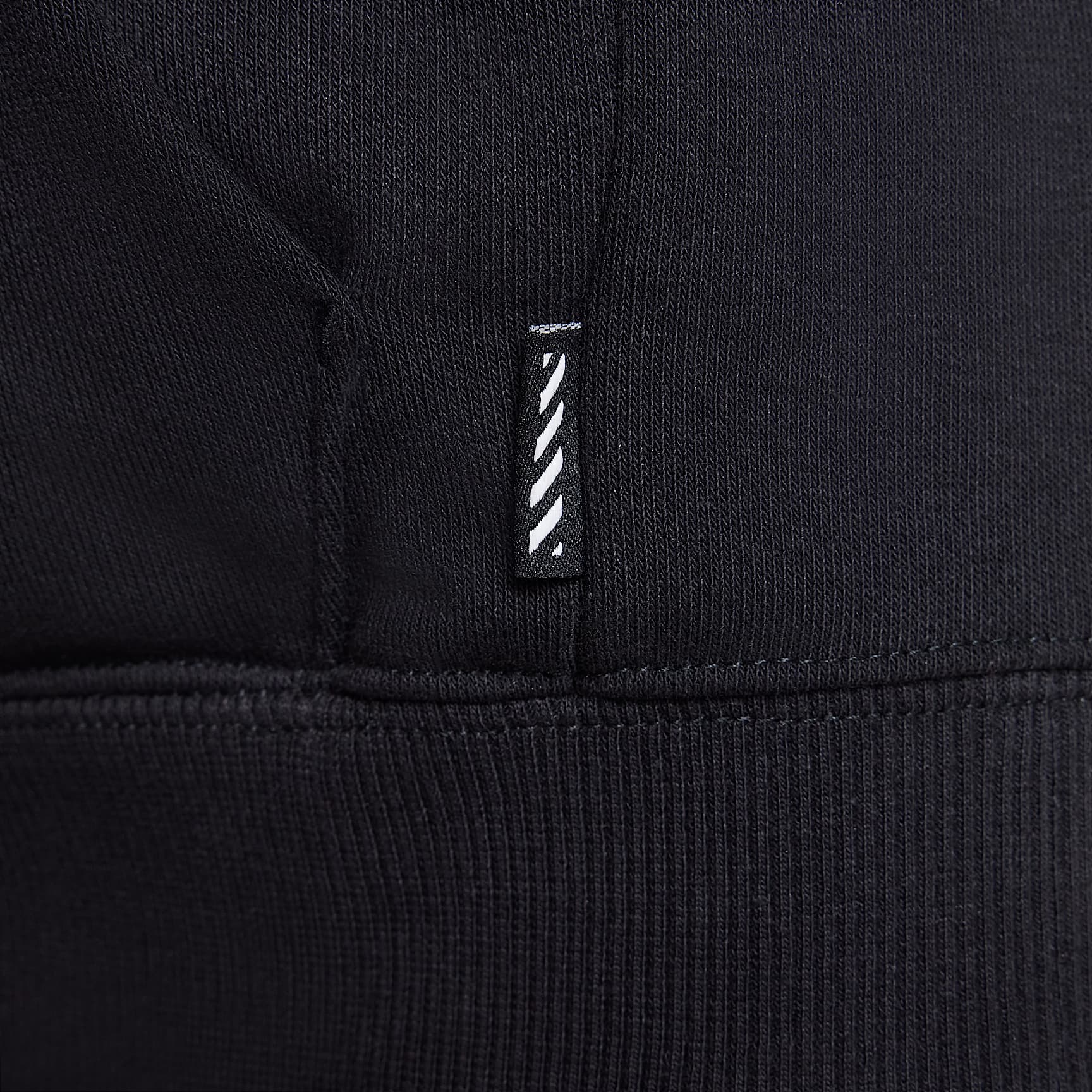 Nike Sportswear Little Kids' Air Fleece 2-Piece Crew Set