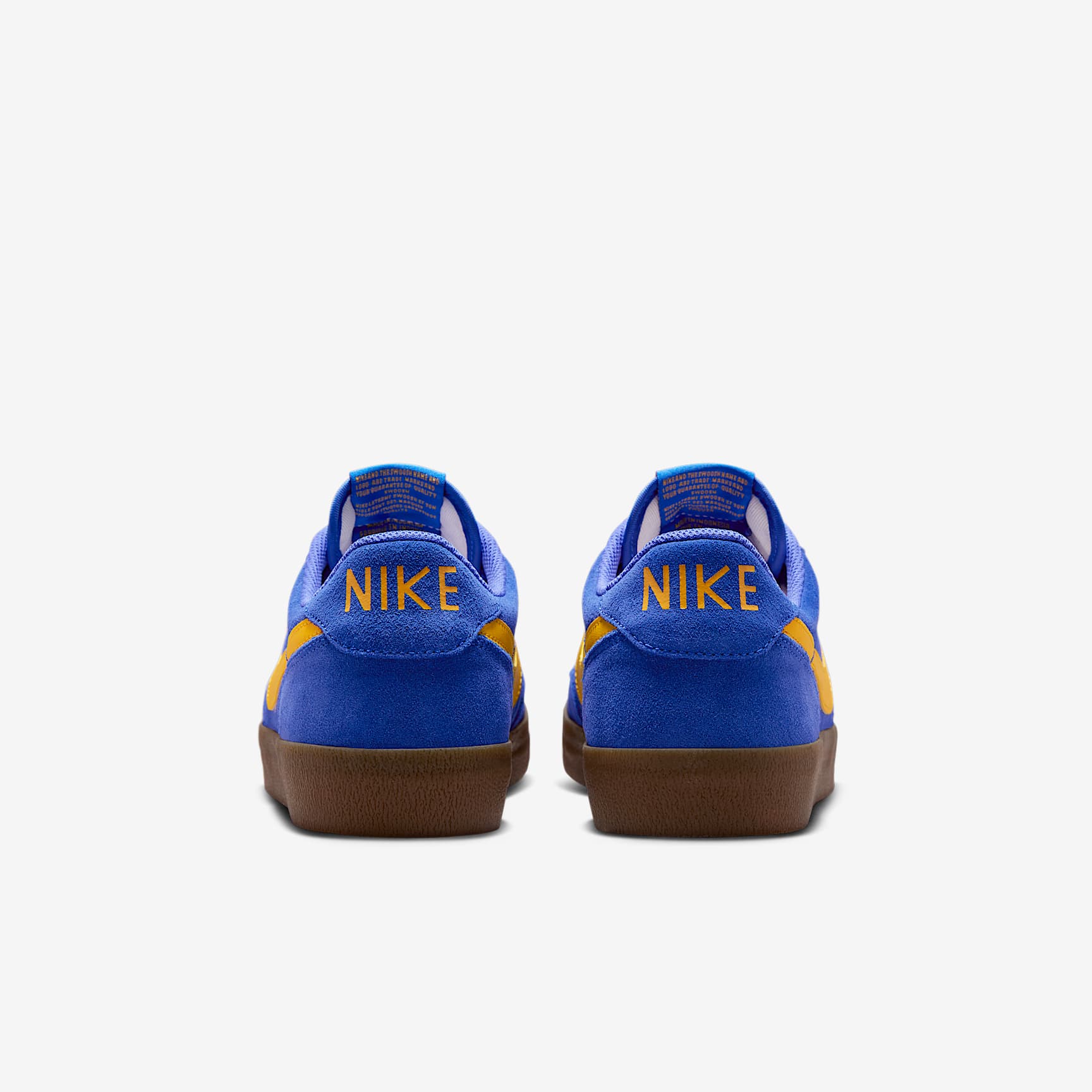 Nike Killshot 2 Men's Shoes