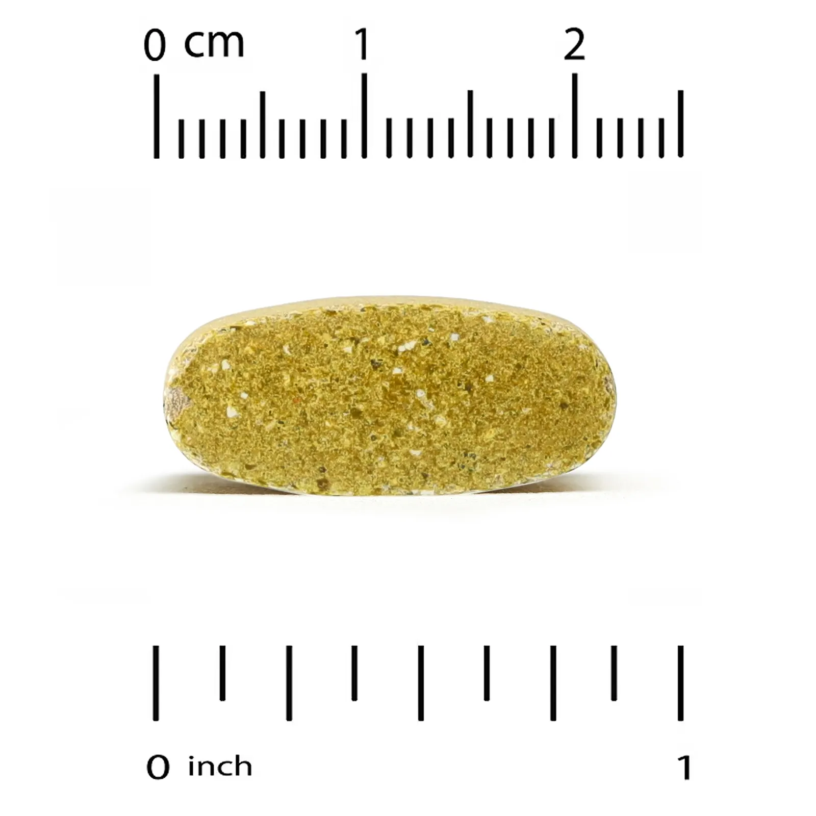 Super Nutrition, SimplyOne, мультивитамины и полезные травы для мужчин, без железа, 90 таблеток