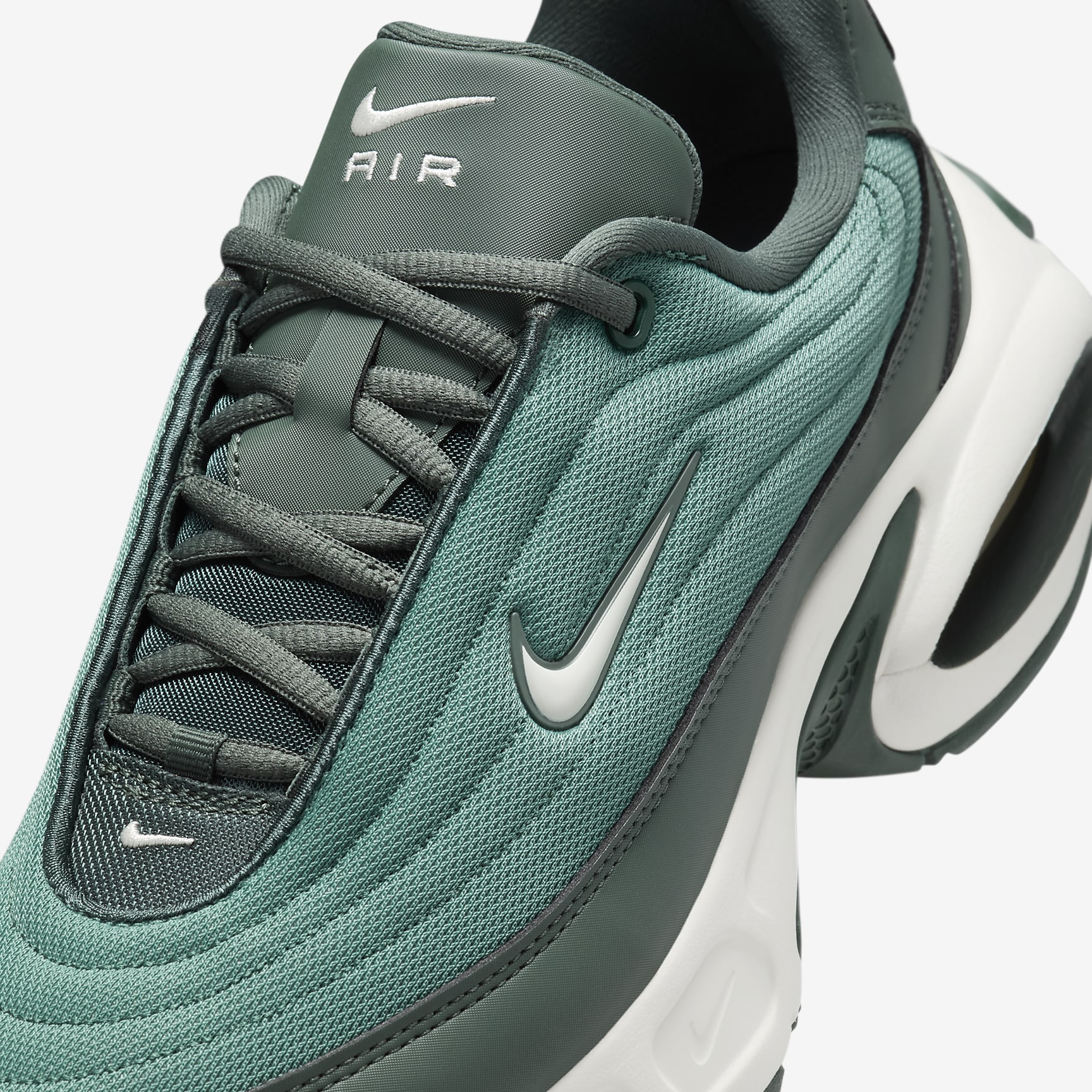 Nike Air Max Portal Women's Shoes