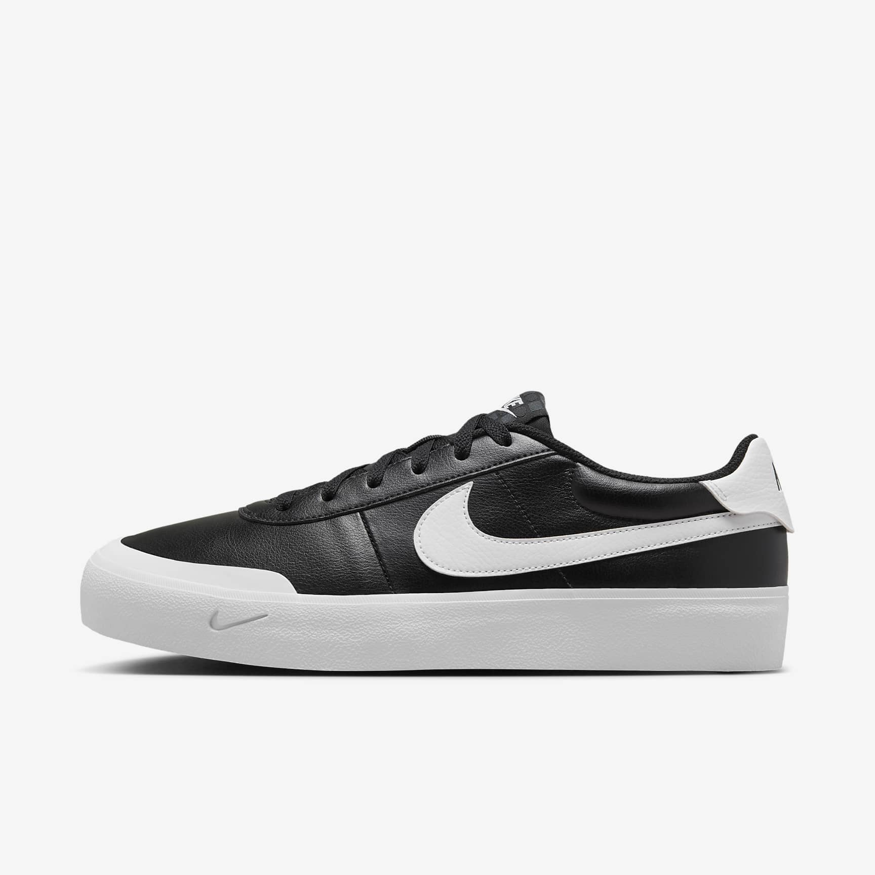 Nike Court Shot Men's Shoes