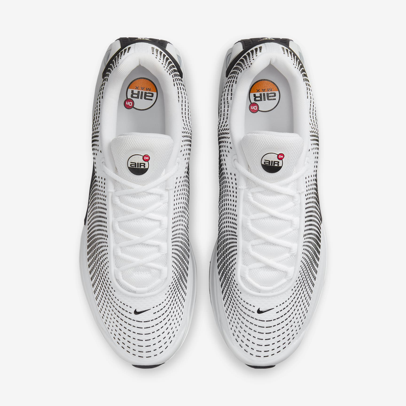 Nike Air Max Dn Shoes