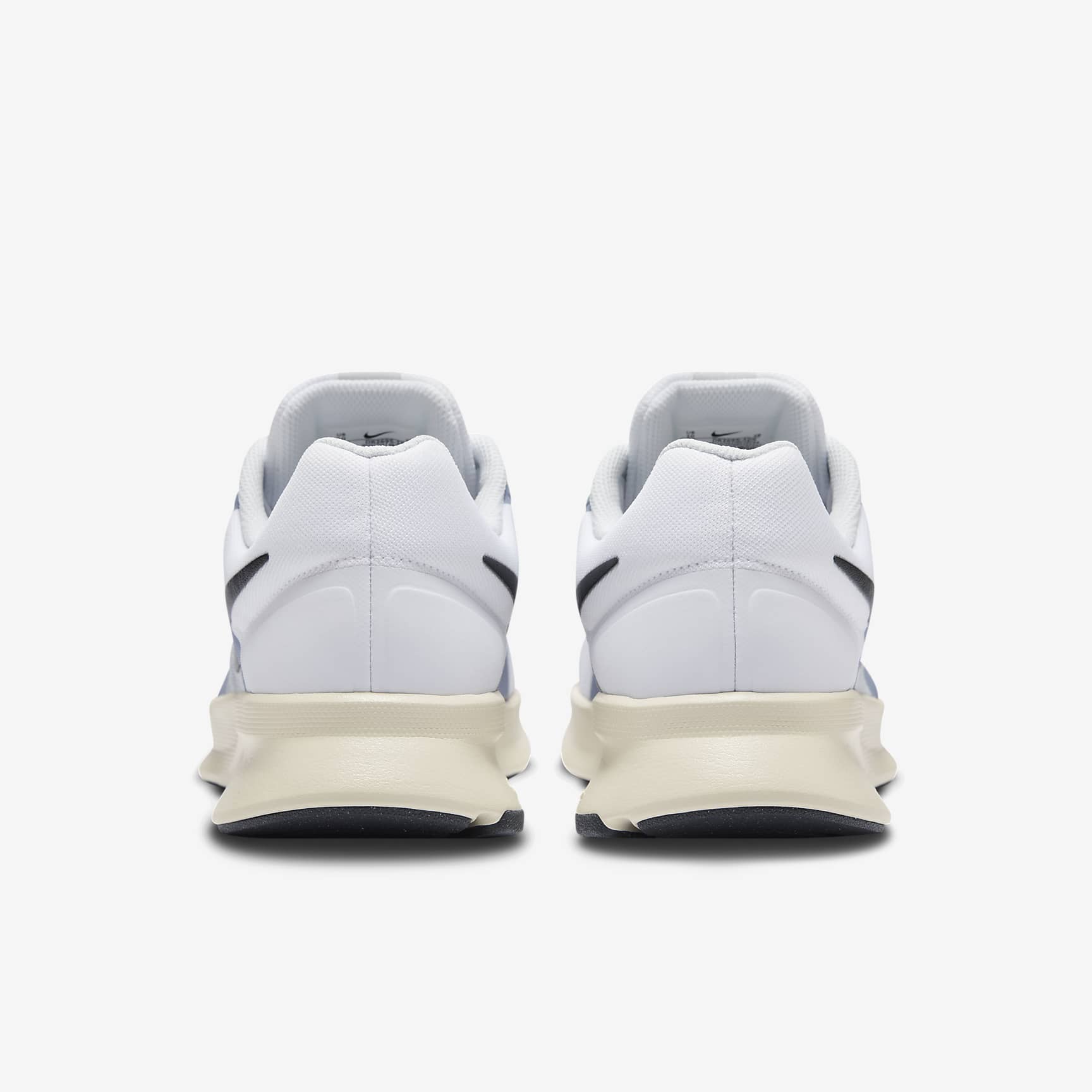 Nike Run Swift 3 Men's Road Running Shoes