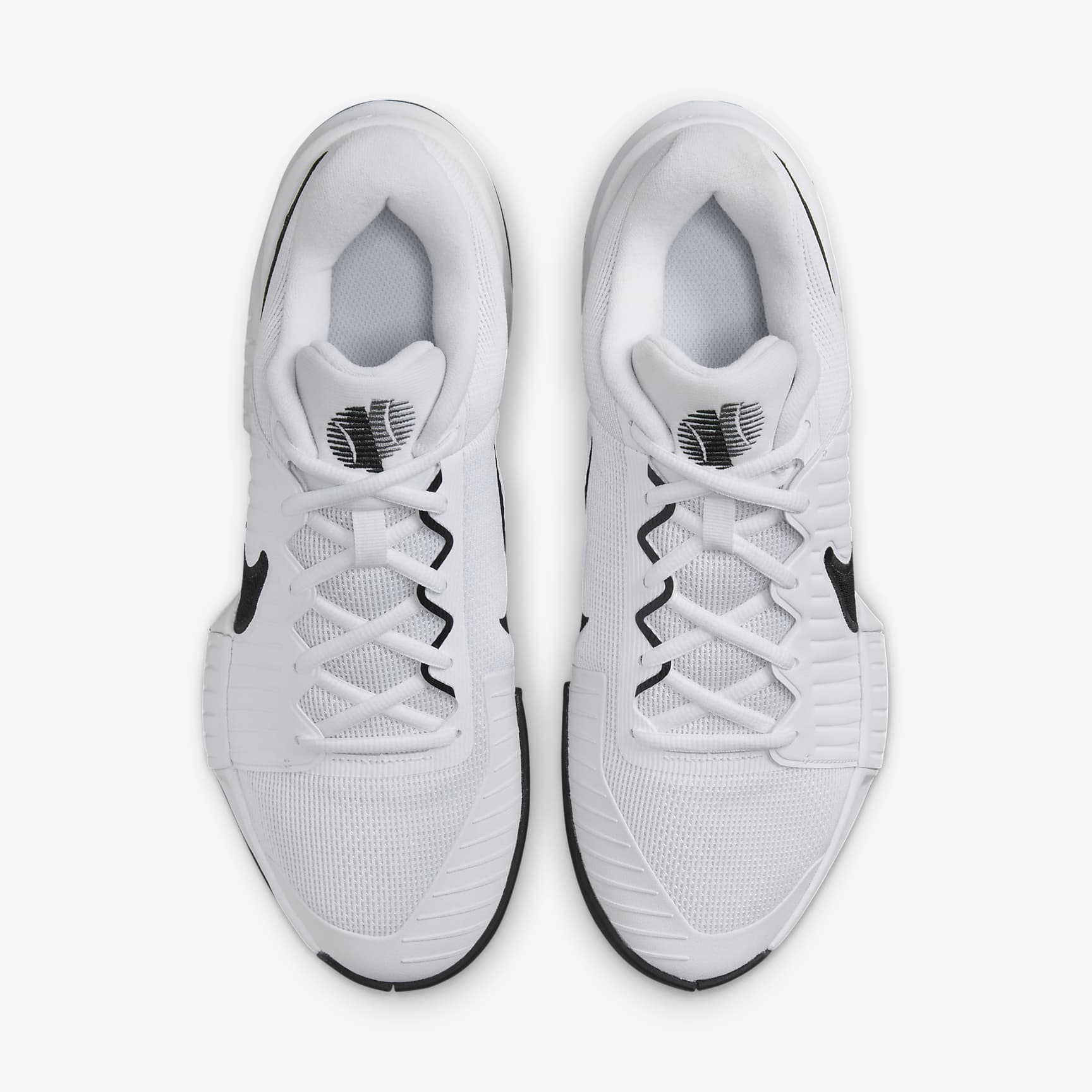 Nike GP Challenge Pro Men's Hard Court Tennis Shoes