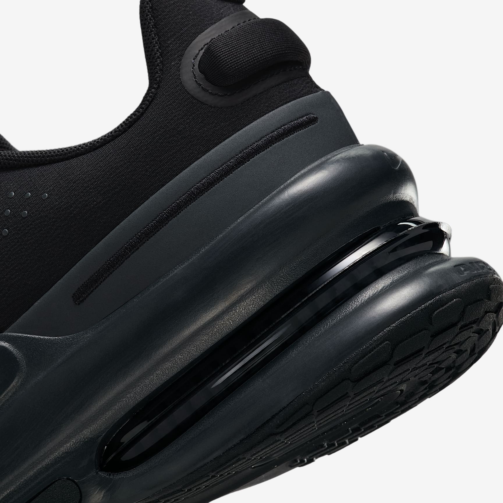 Nike Air Zoom Upturn SC Men's Shoes