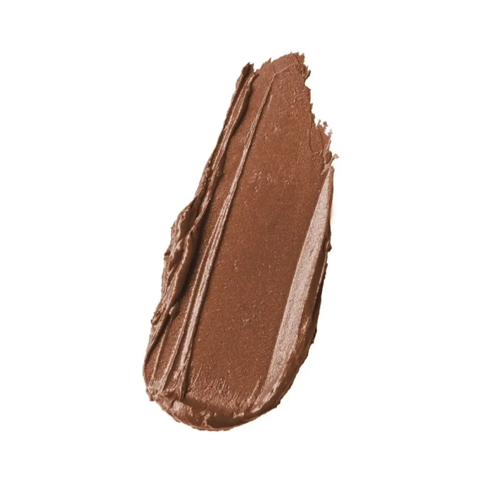 wet n wild, PerfectPout, губная помада, 813B, корица, 2,1 г (0,07 унции)