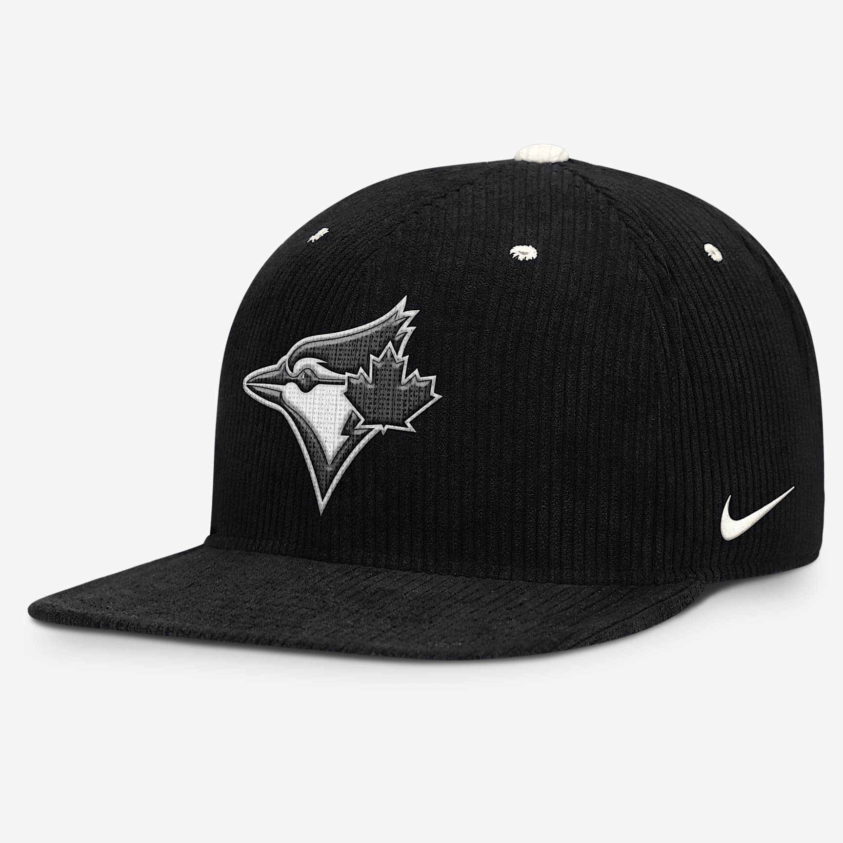 Toronto Blue Jays Pro Men's Nike MLB Adjustable Hat