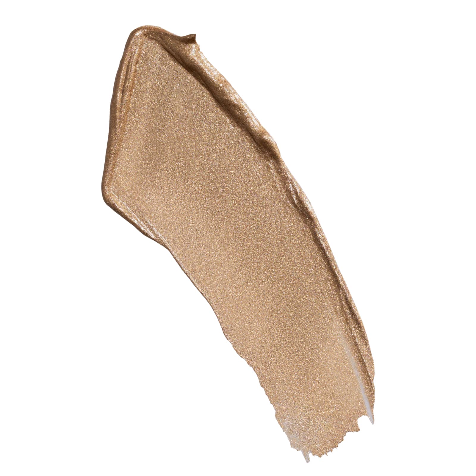 wet n wild, Жидкие тени для век Shadow Silk, Bronze Digger, 5,5 мл (0,18 жидк. Унции)