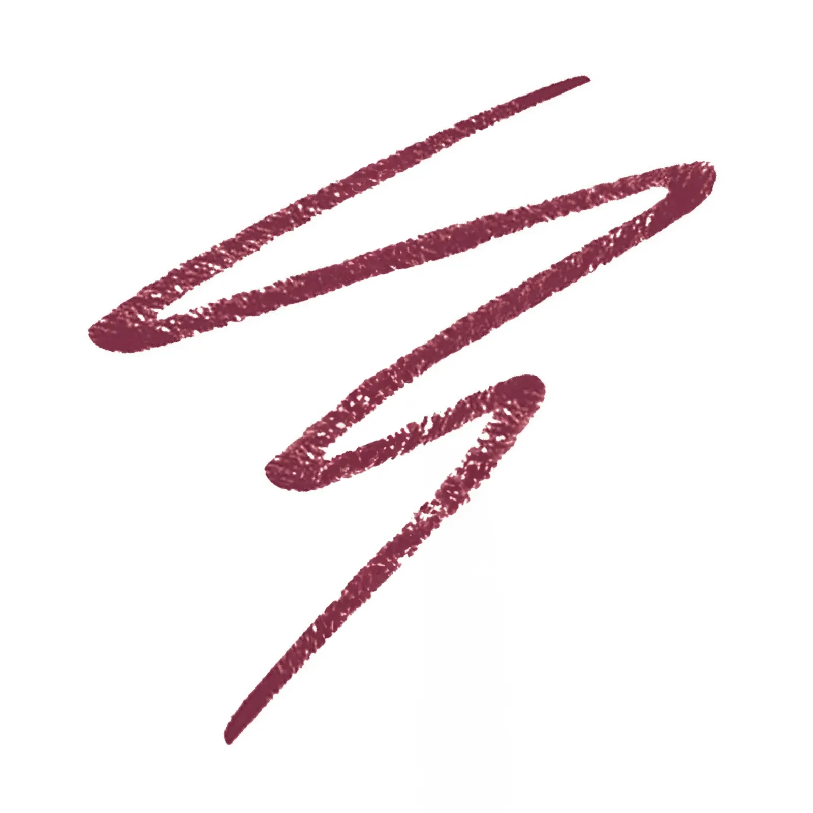 Revlon, Colorstay™, стойкий карандаш для губ, оттенок 665 сливовый, 0,28 г (0,01 унции)
