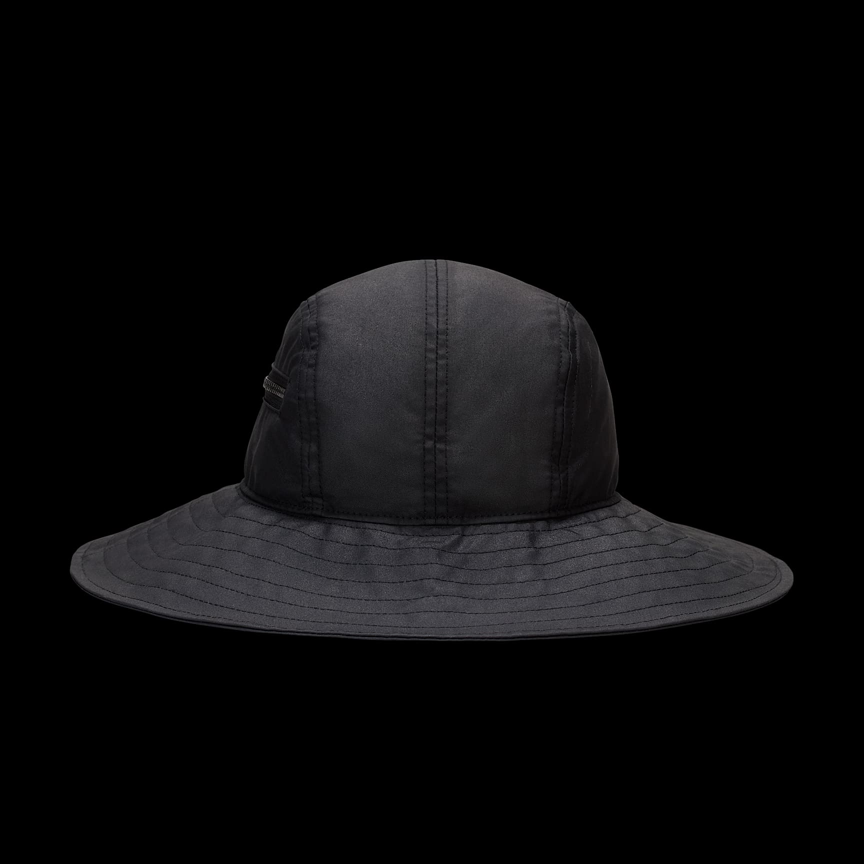 Nike Apex Wide-Brim Bucket Hat