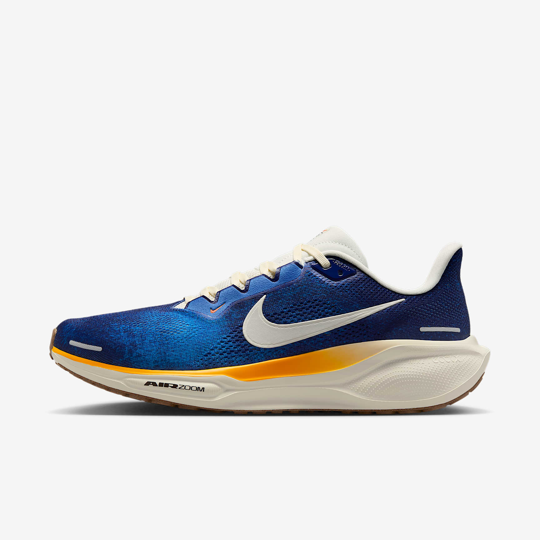 Nike Pegasus 41 Men's Road Running Shoes