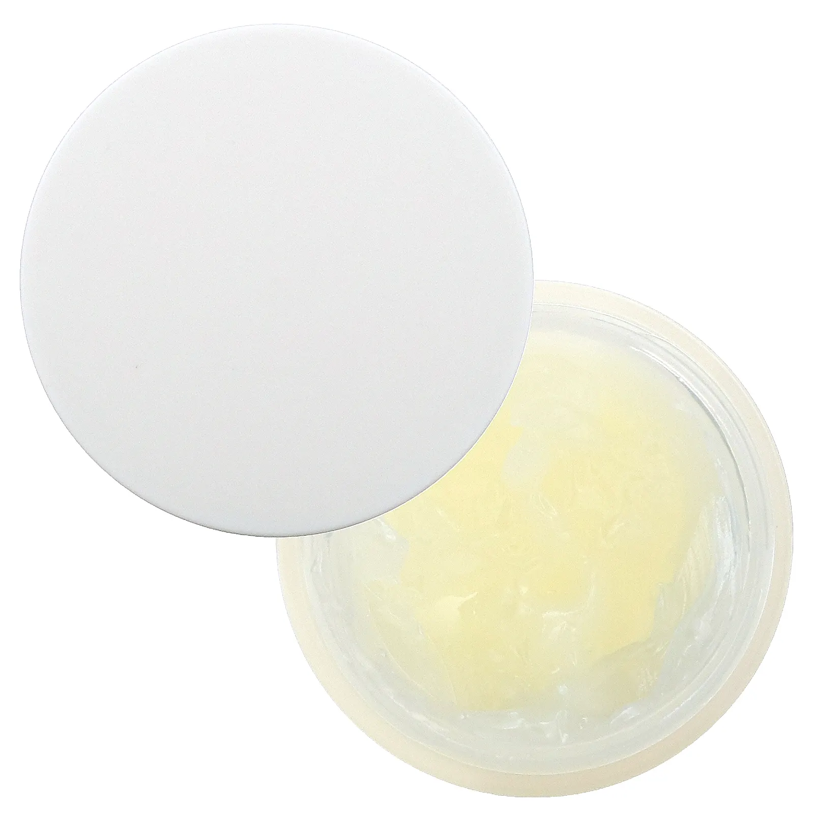 Aromatica, Очищающий щербет с апельсином, 12 г (0,42 унции)