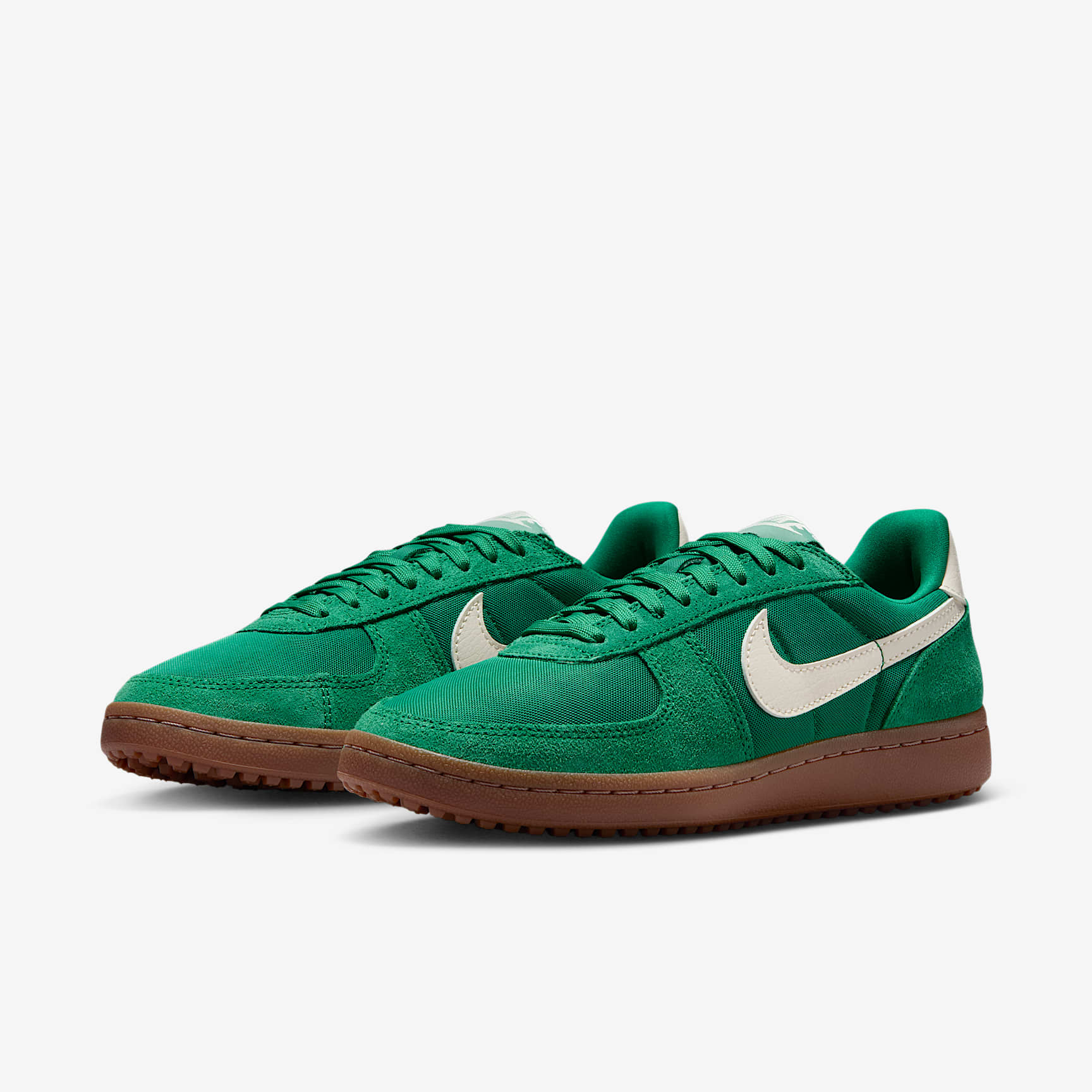 Nike Field General Women's Shoes