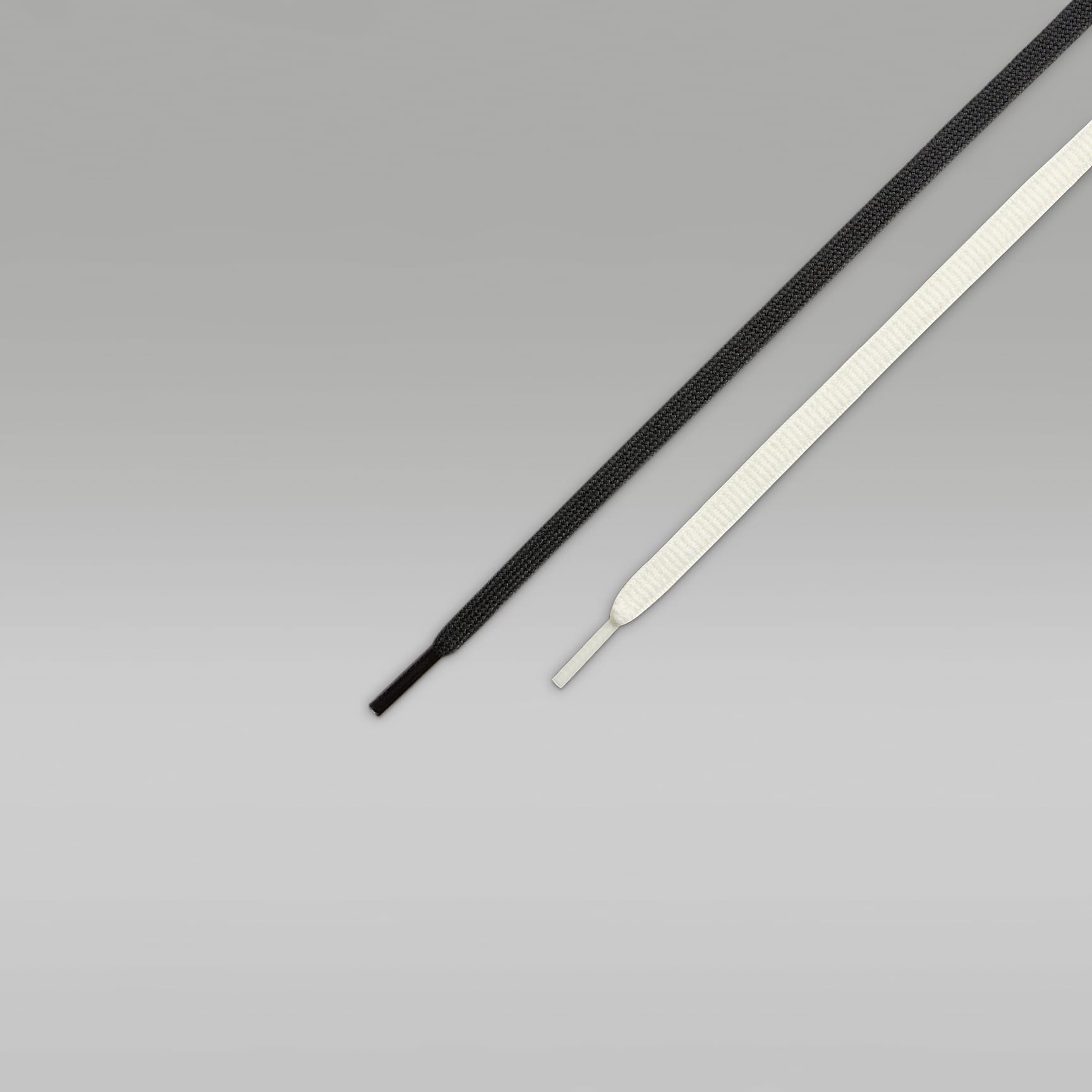 Air Jordan 4 RM Big Kids' Shoes