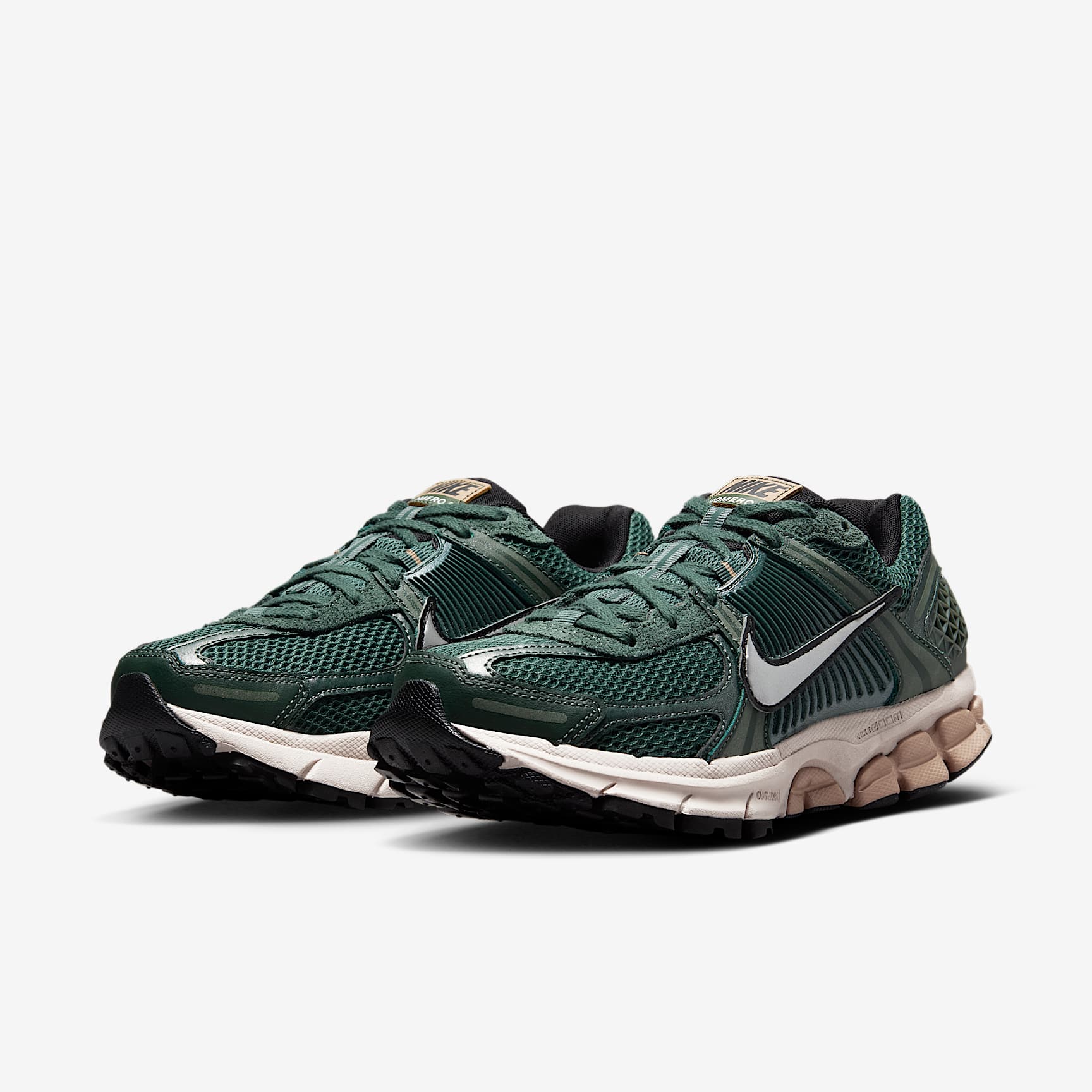 Nike Zoom Vomero 5 Women's Shoes