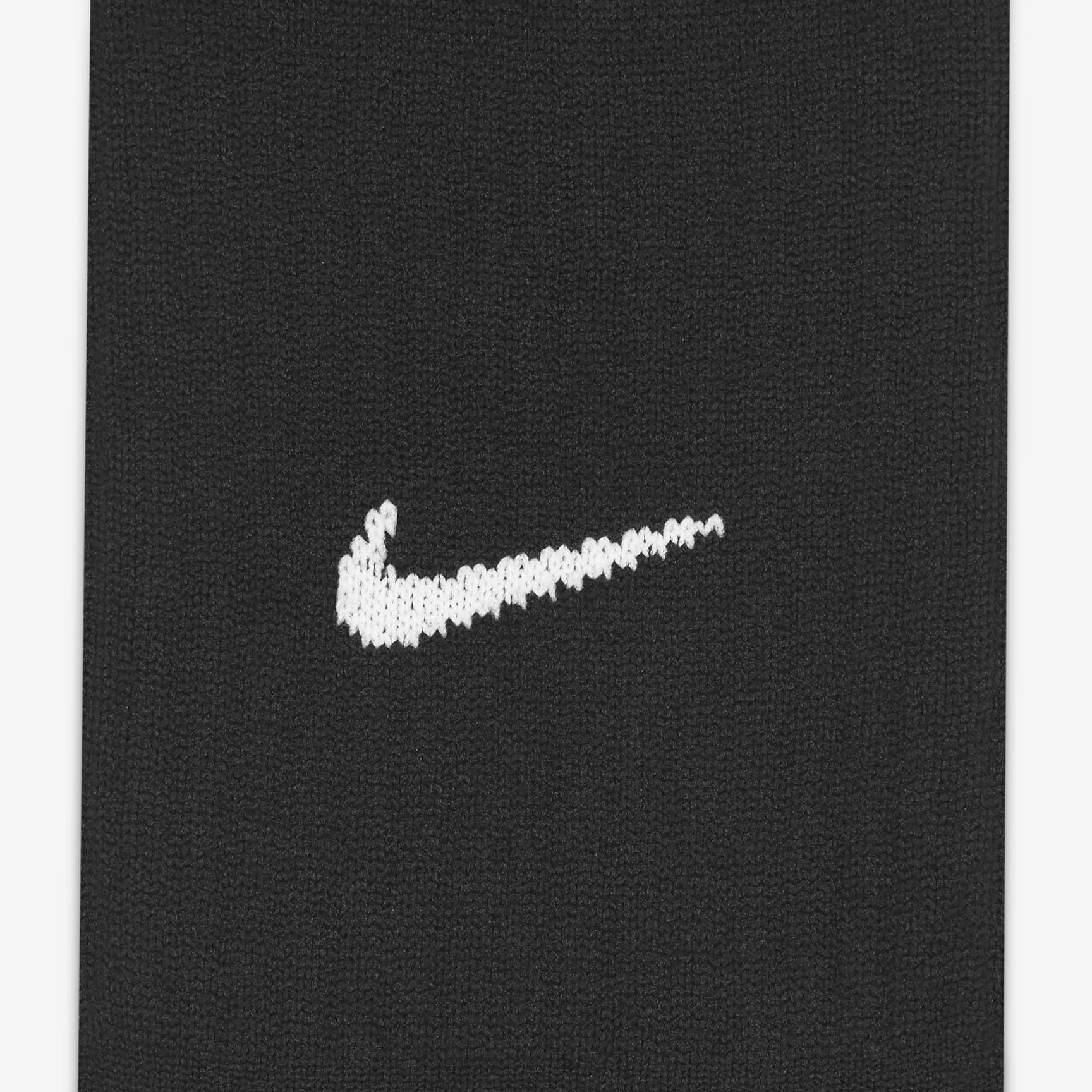 Nike Classic 2 Cushioned Over-the-Calf Socks