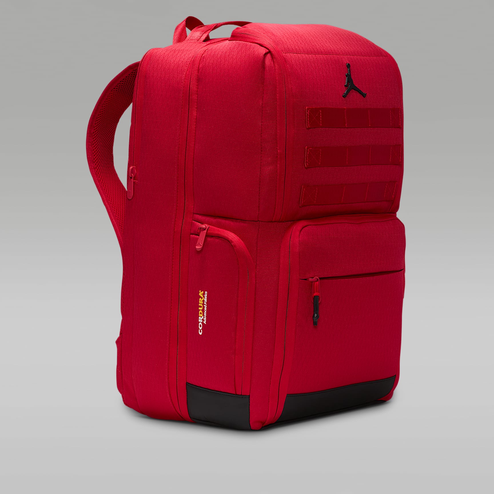 Jordan Collectors Backpack (31.5L)