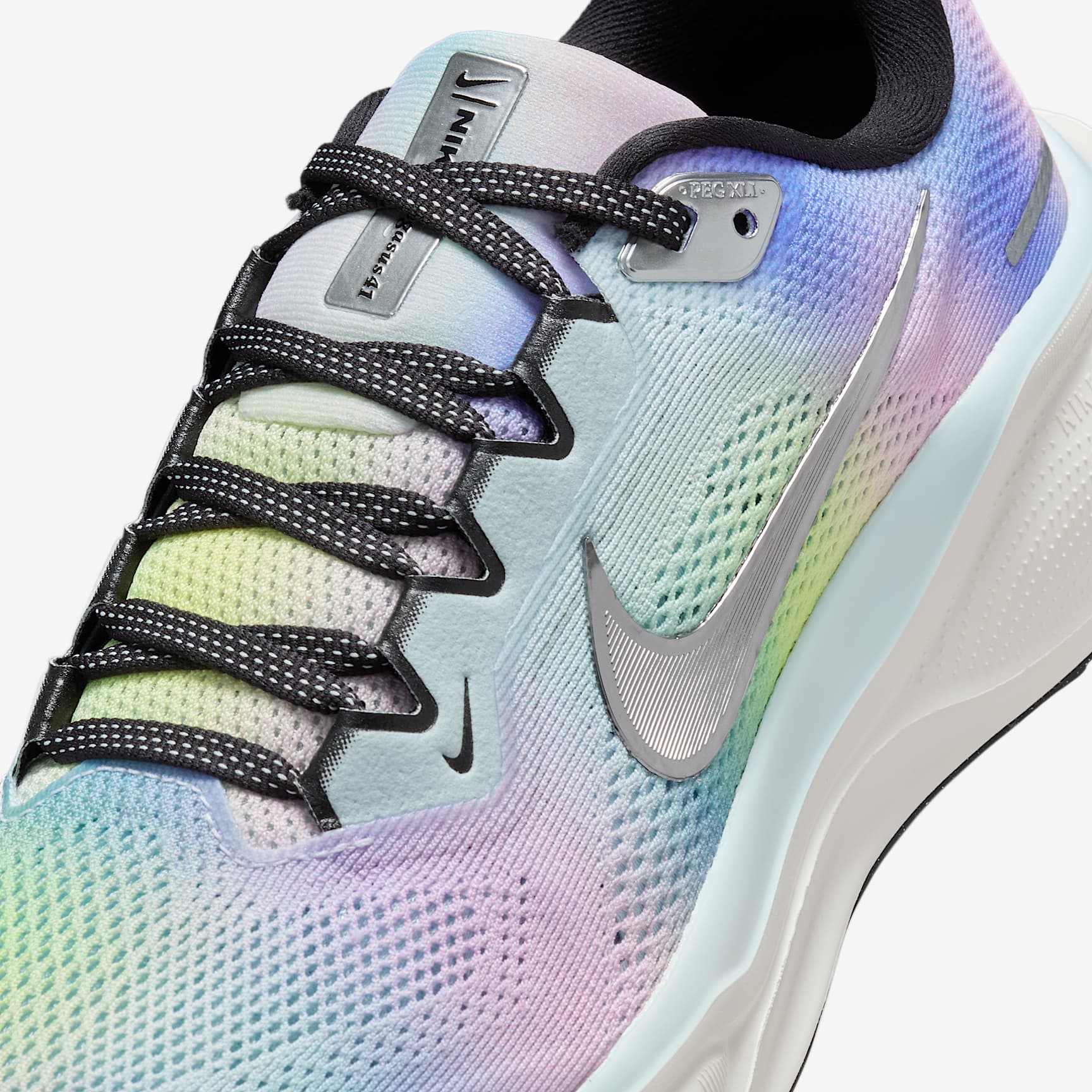 Nike Pegasus 41 SE Women's Road Running Shoes