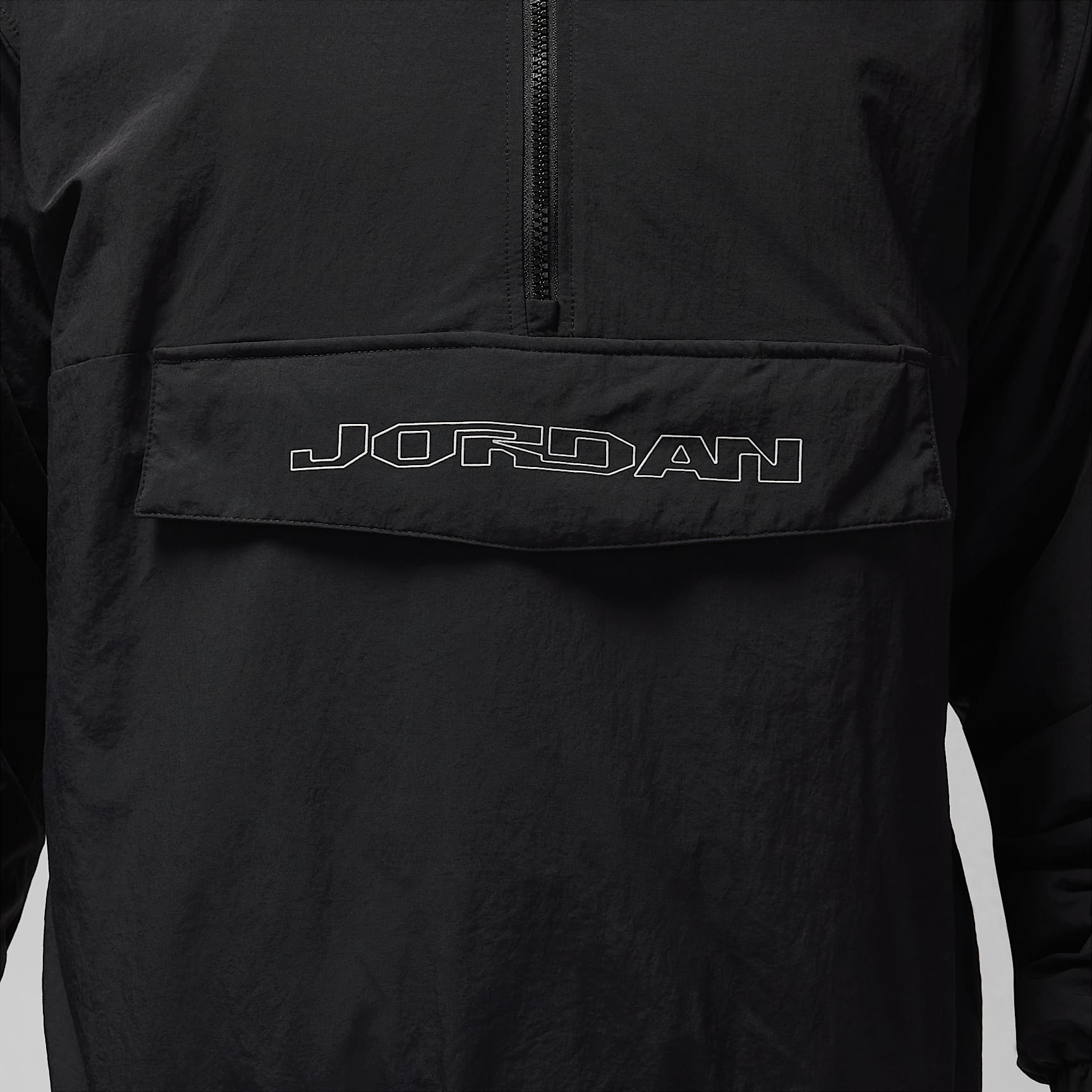 Jordan MVP Men's Jacket