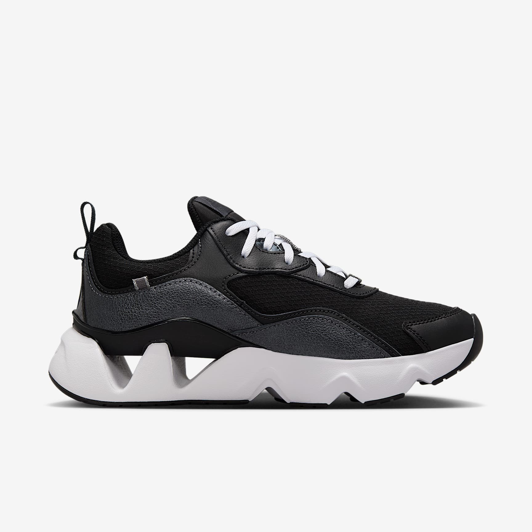 Nike Ryz 365 2 Women's Shoes